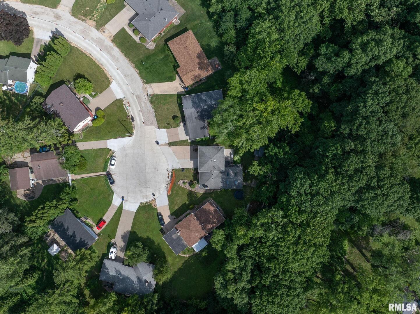 3345 28TH Street Court