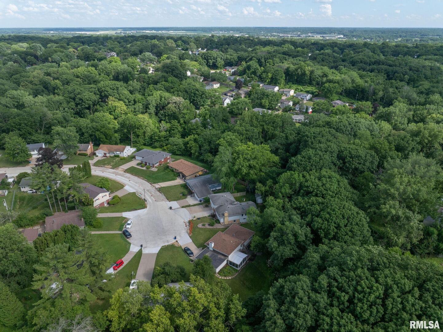 3345 28TH Street Court