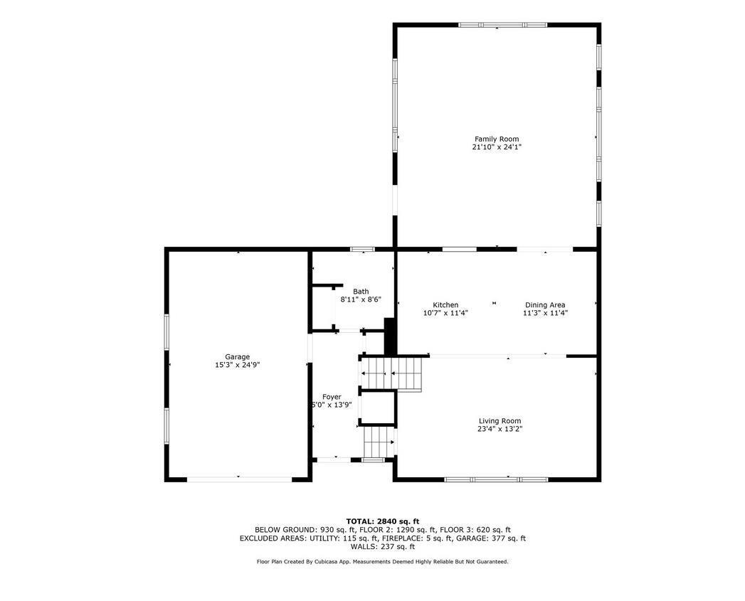 3345 28TH Street Court