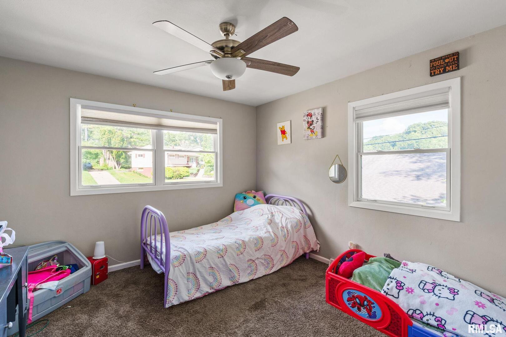 3345 28TH Street Court