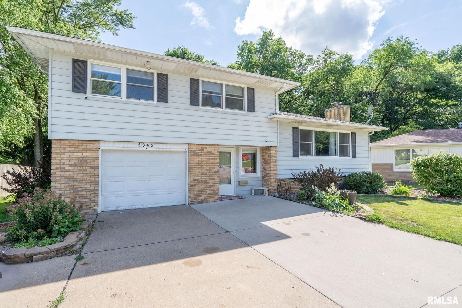3345 28TH Street Court
