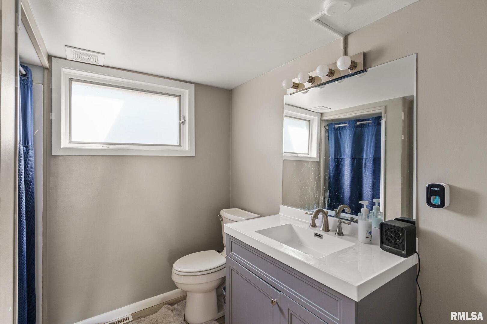 3345 28TH Street Court