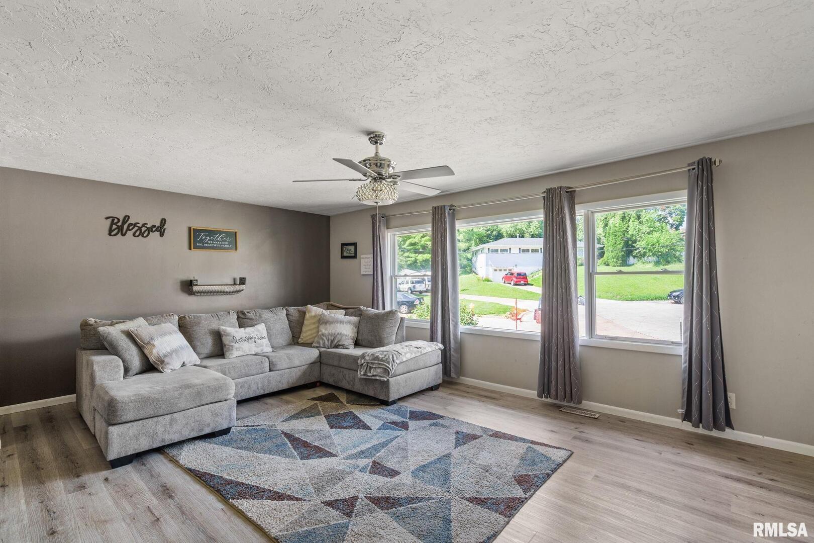 3345 28TH Street Court