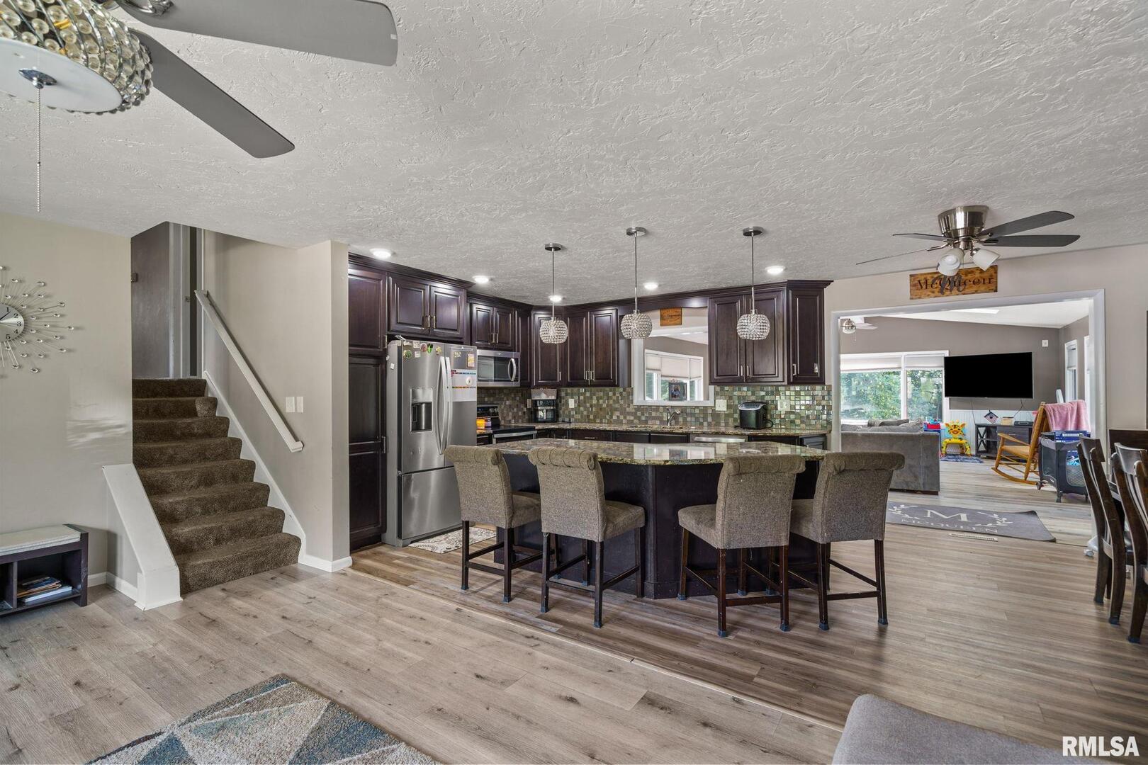 3345 28TH Street Court