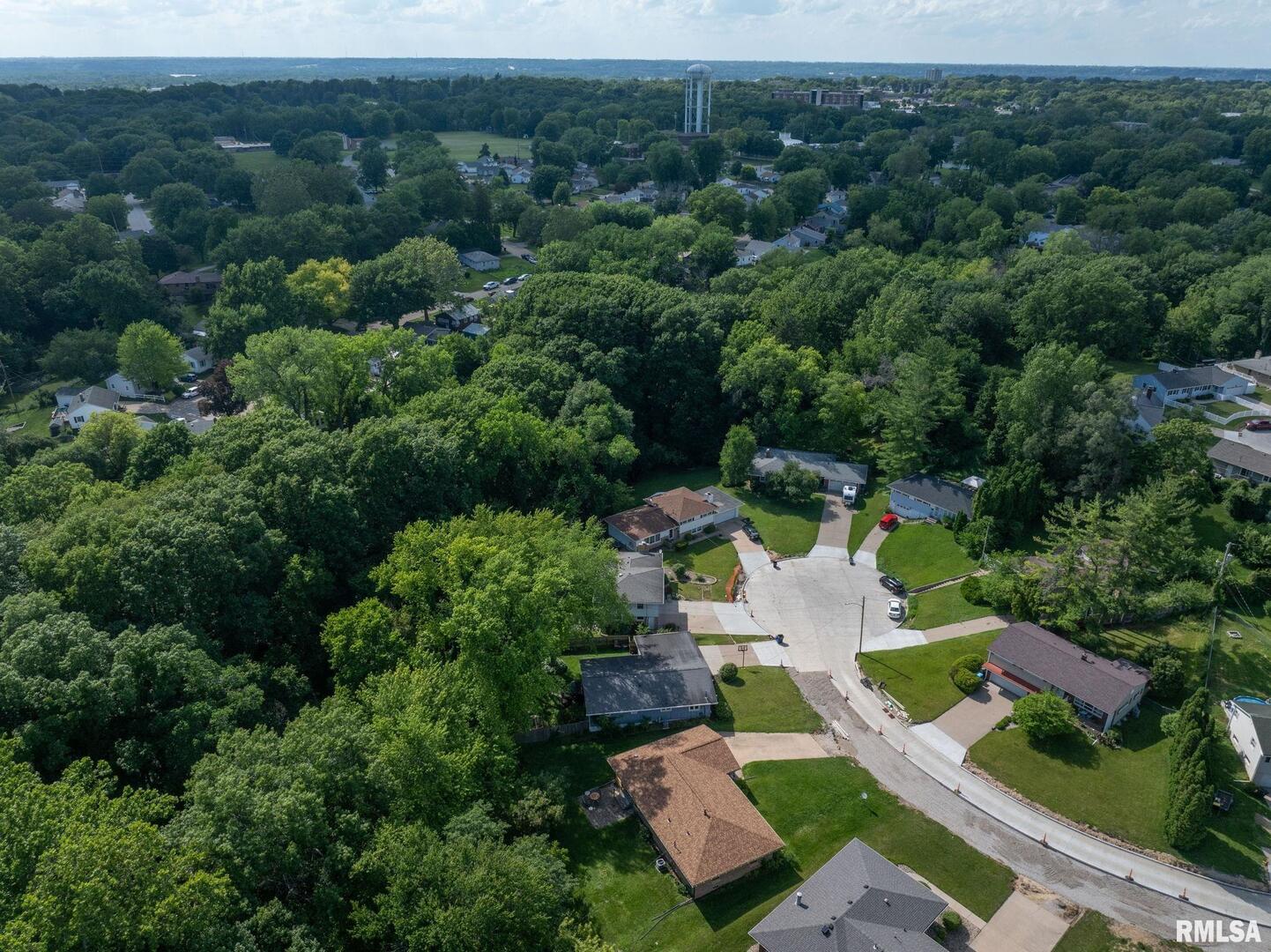 3345 28TH Street Court