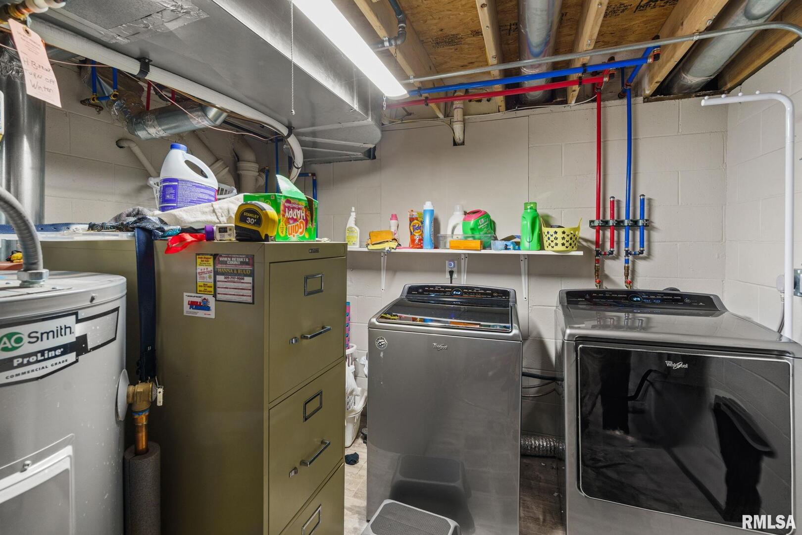 3345 28TH Street Court