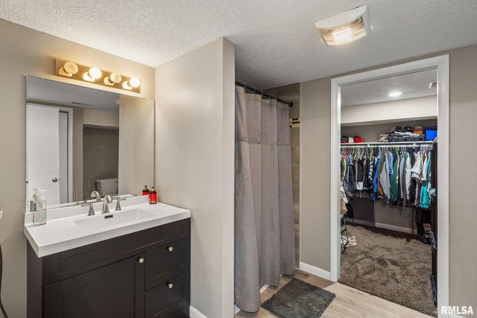 3345 28TH Street Court