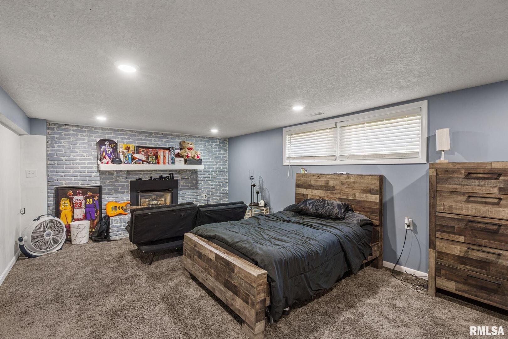 3345 28TH Street Court