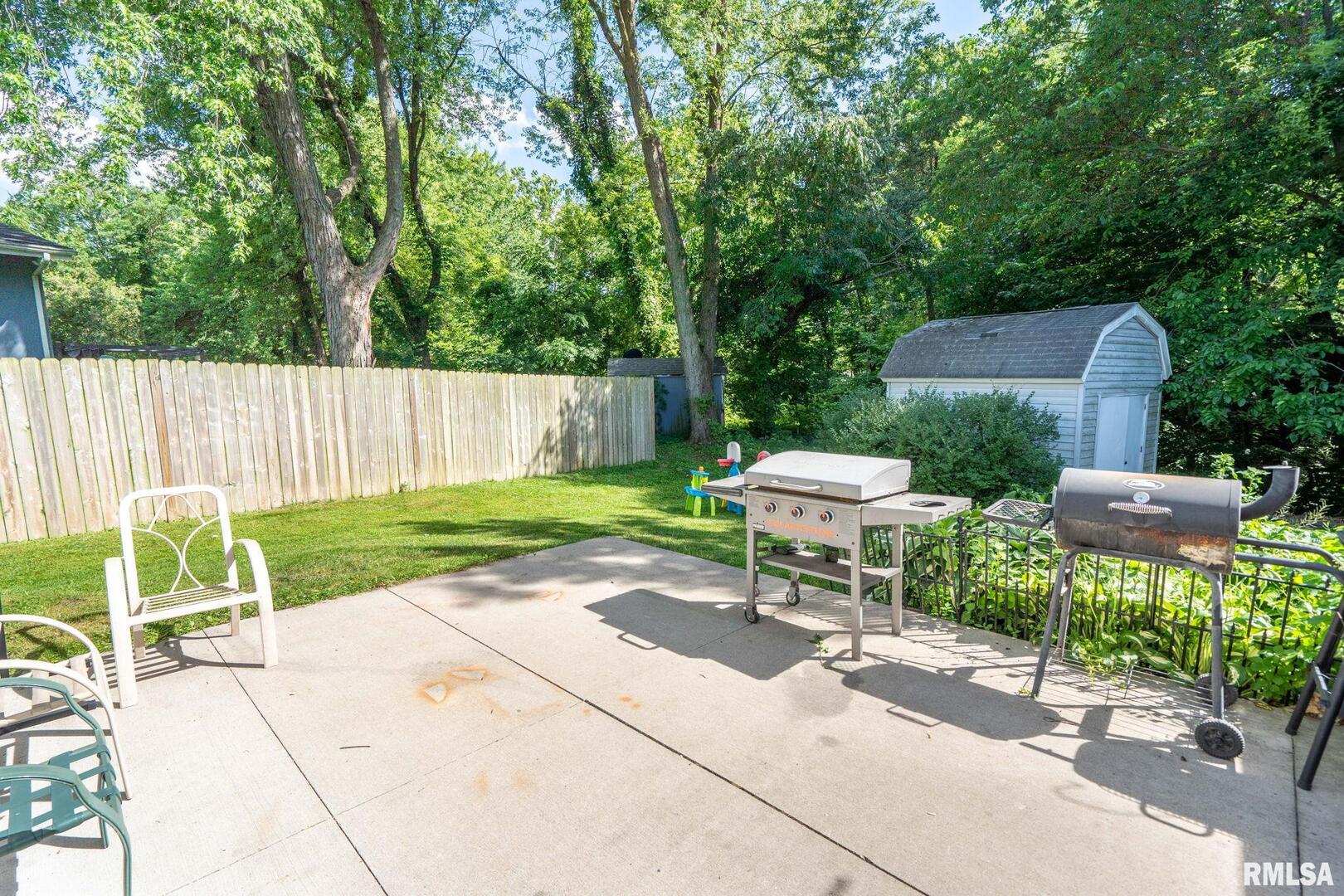 3345 28TH Street Court
