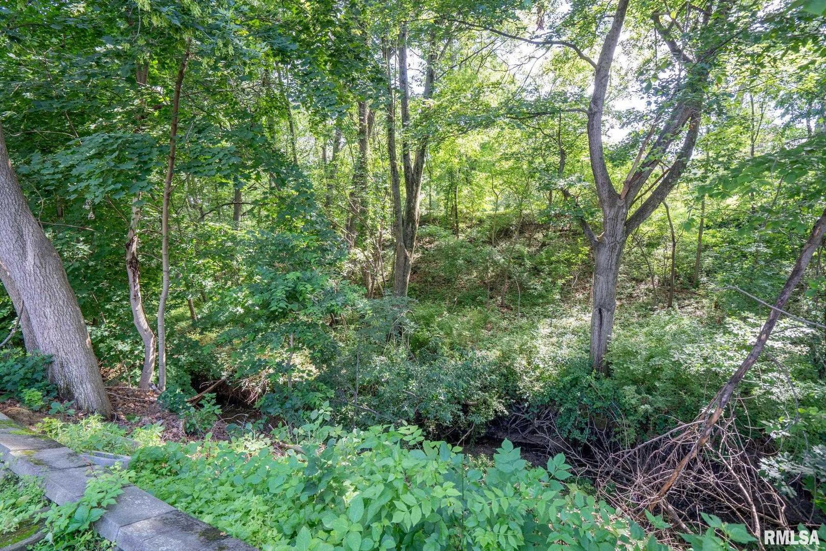 3345 28TH Street Court
