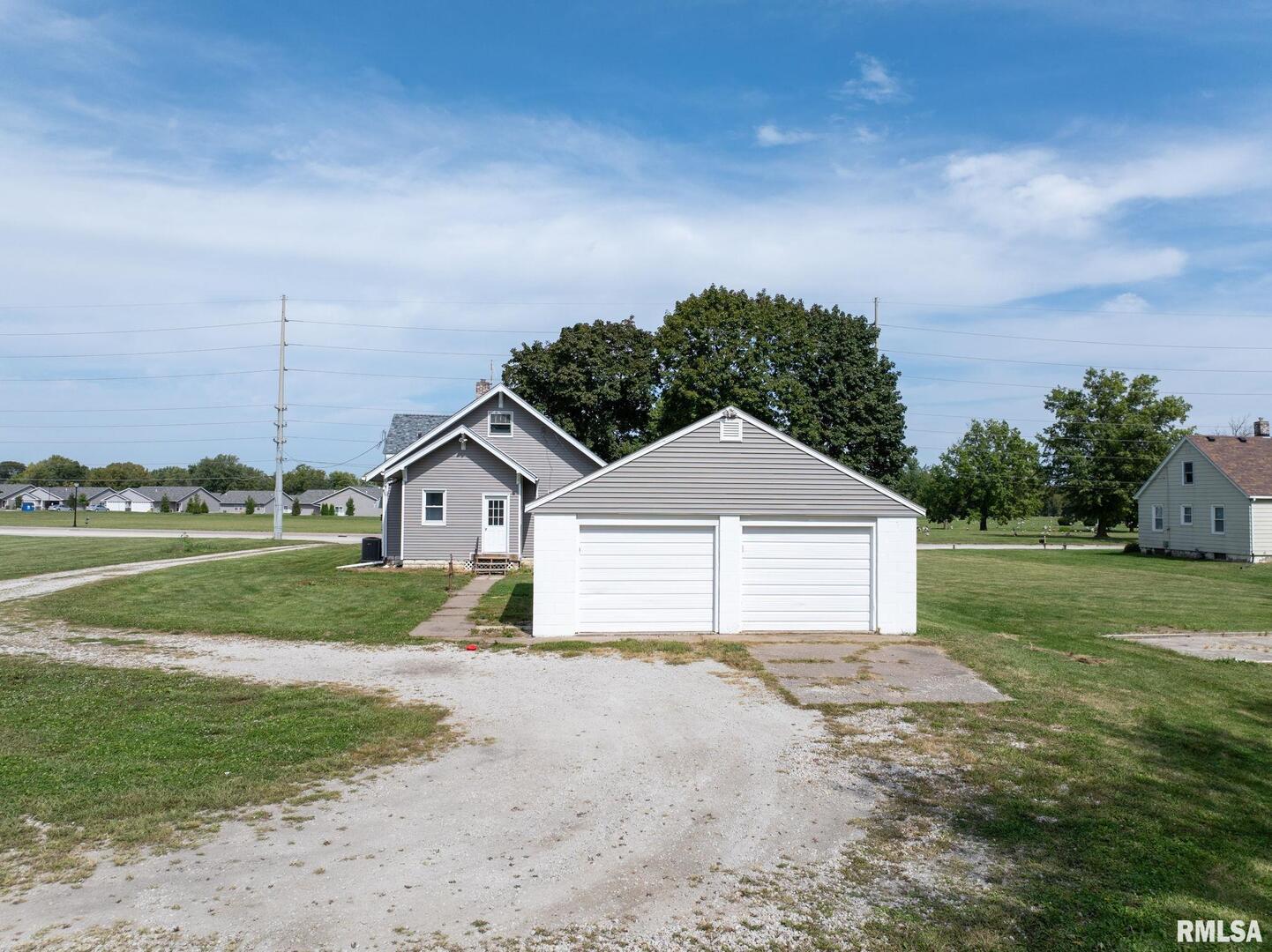 1402 AVENUE OF THE CITIES Street