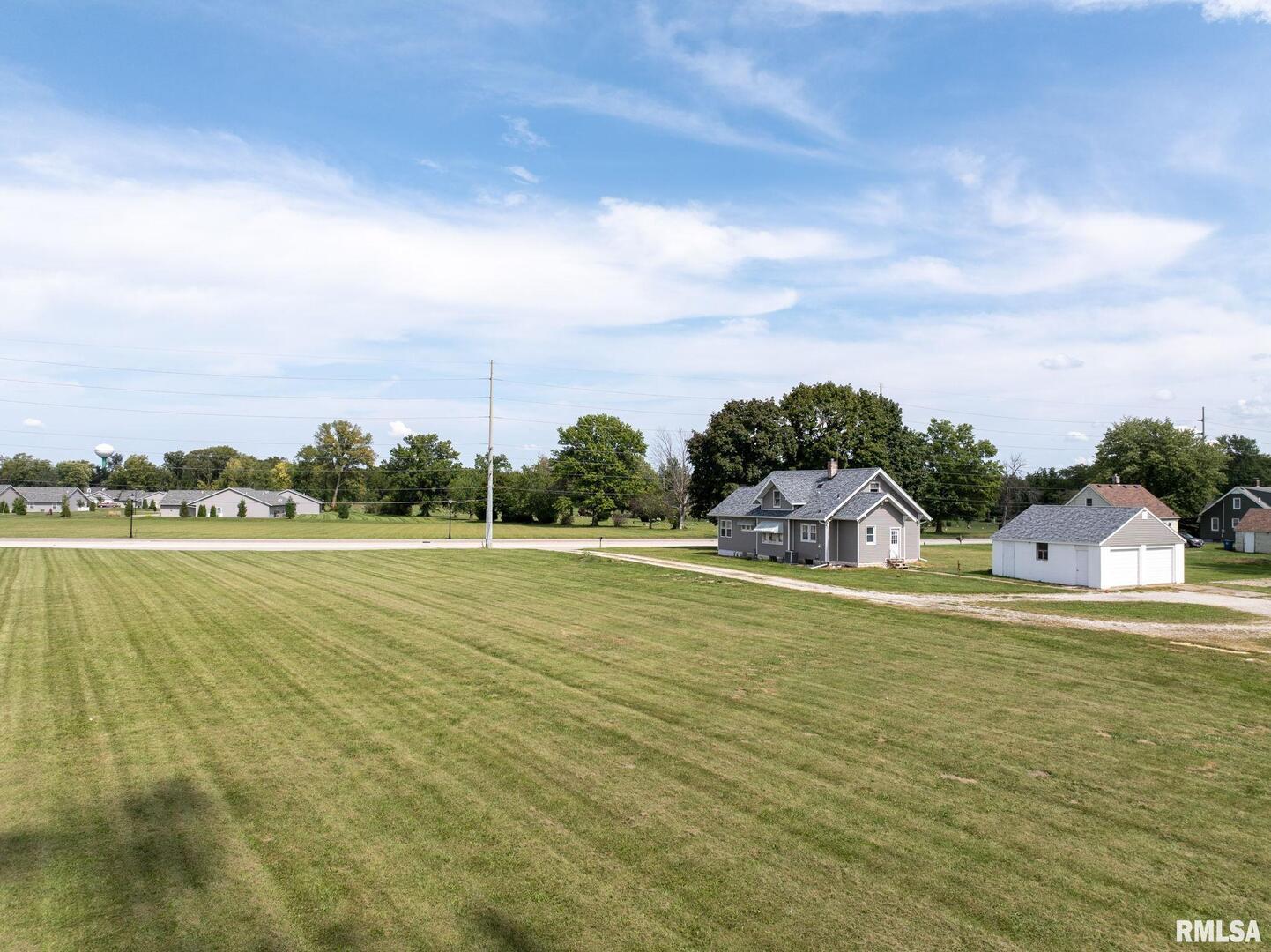 1402 AVENUE OF THE CITIES Street