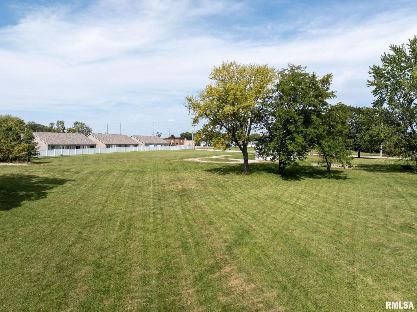 1402 AVENUE OF THE CITIES Street