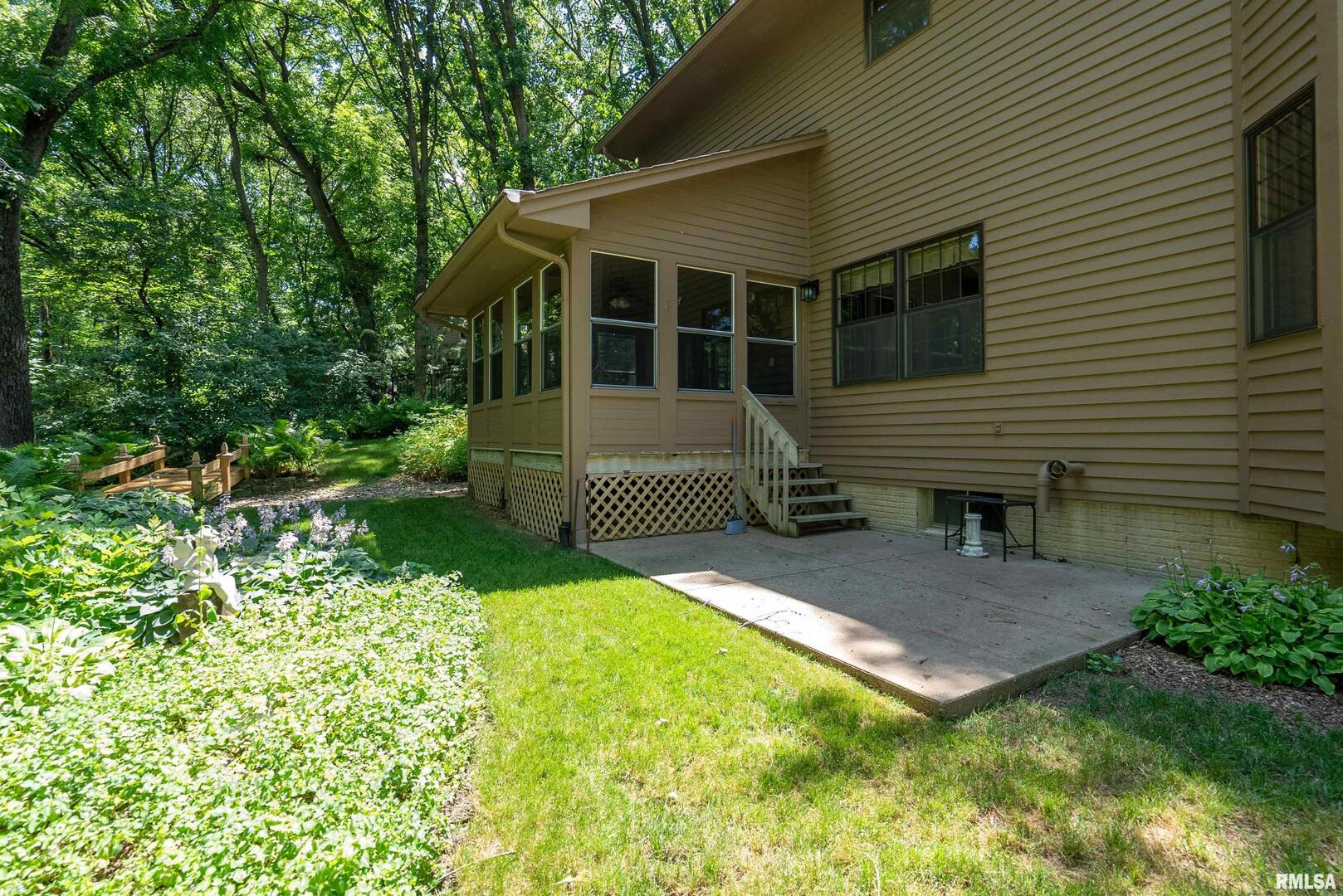 4589 PEPPERWOOD Lane