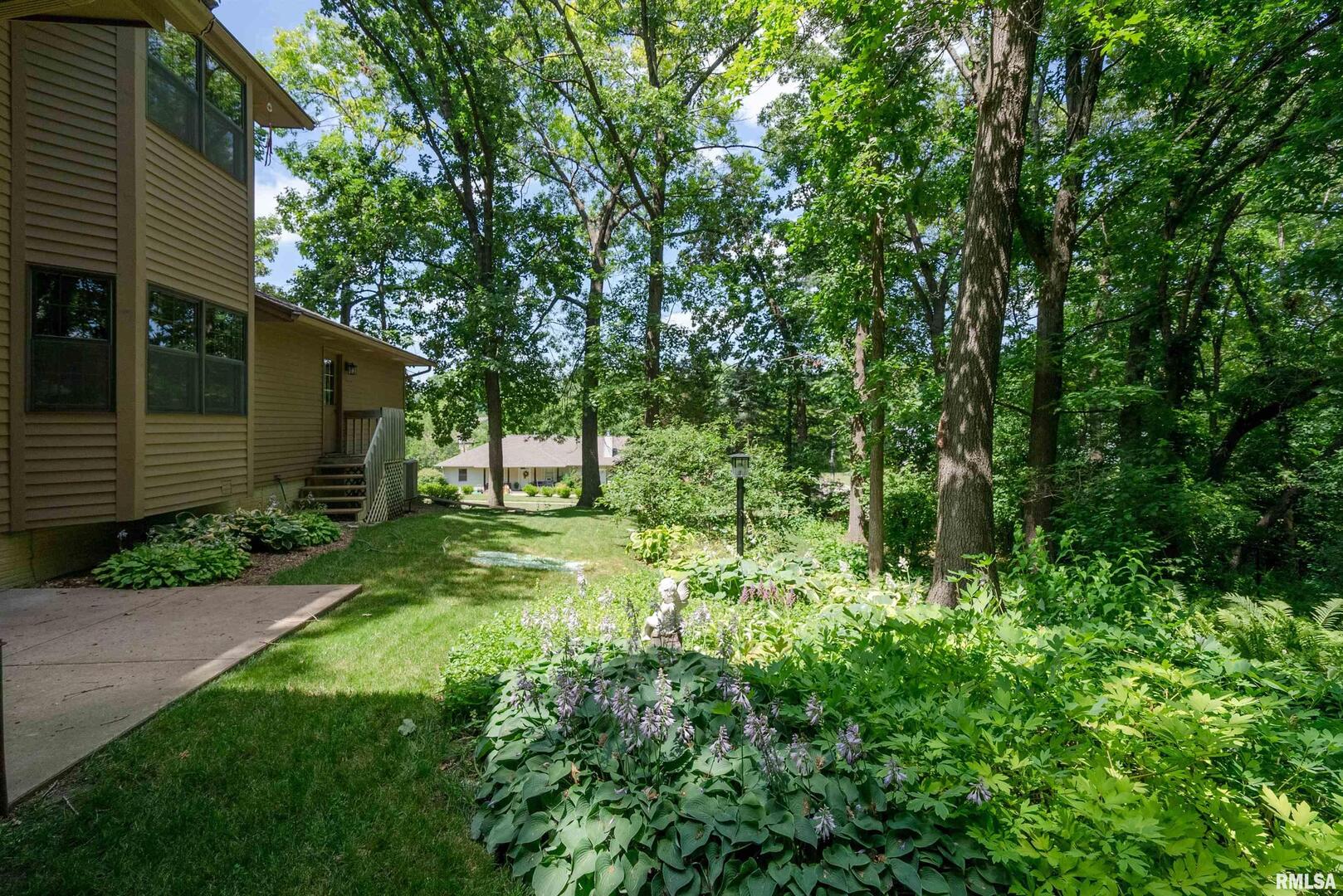4589 PEPPERWOOD Lane