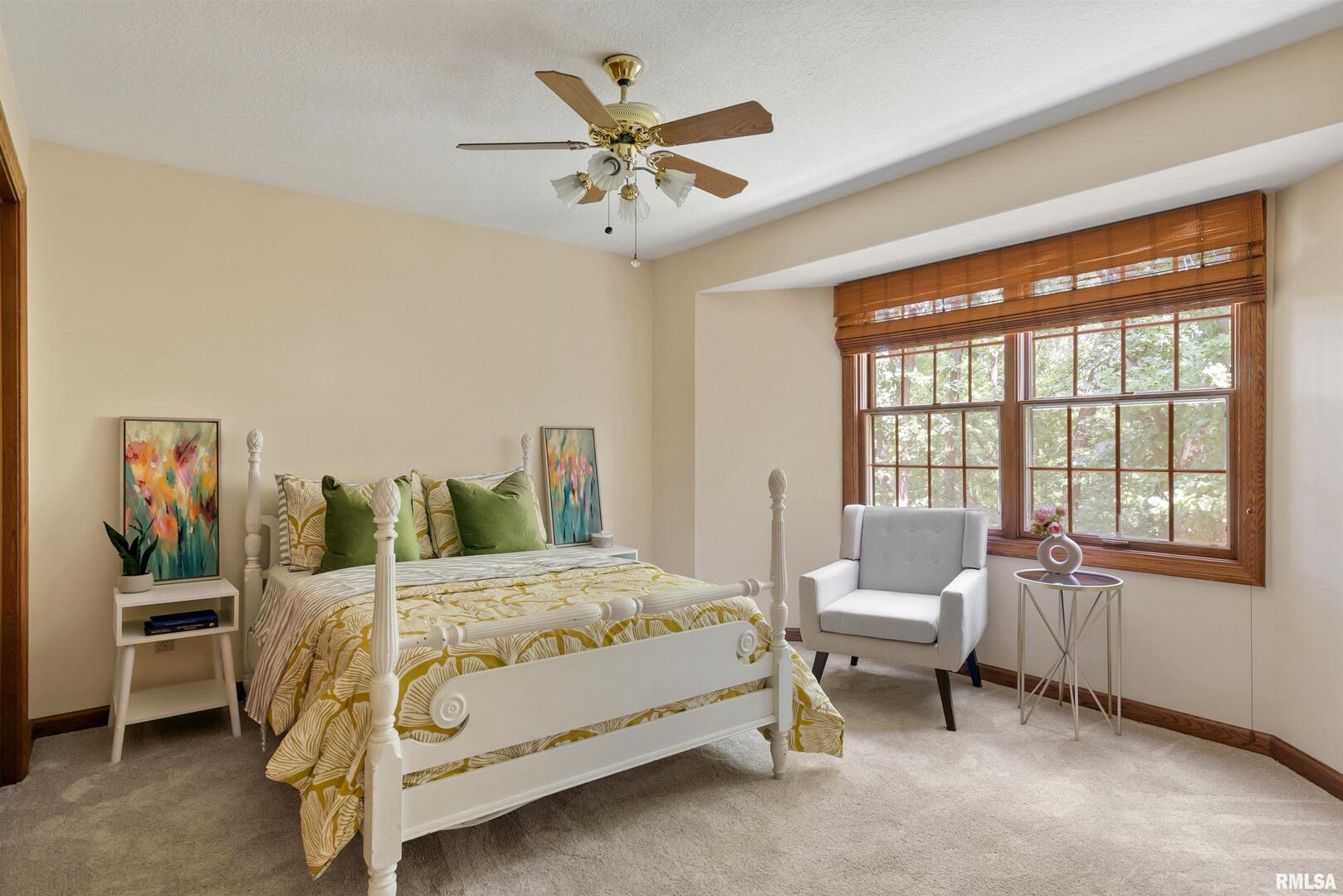 4589 PEPPERWOOD Lane