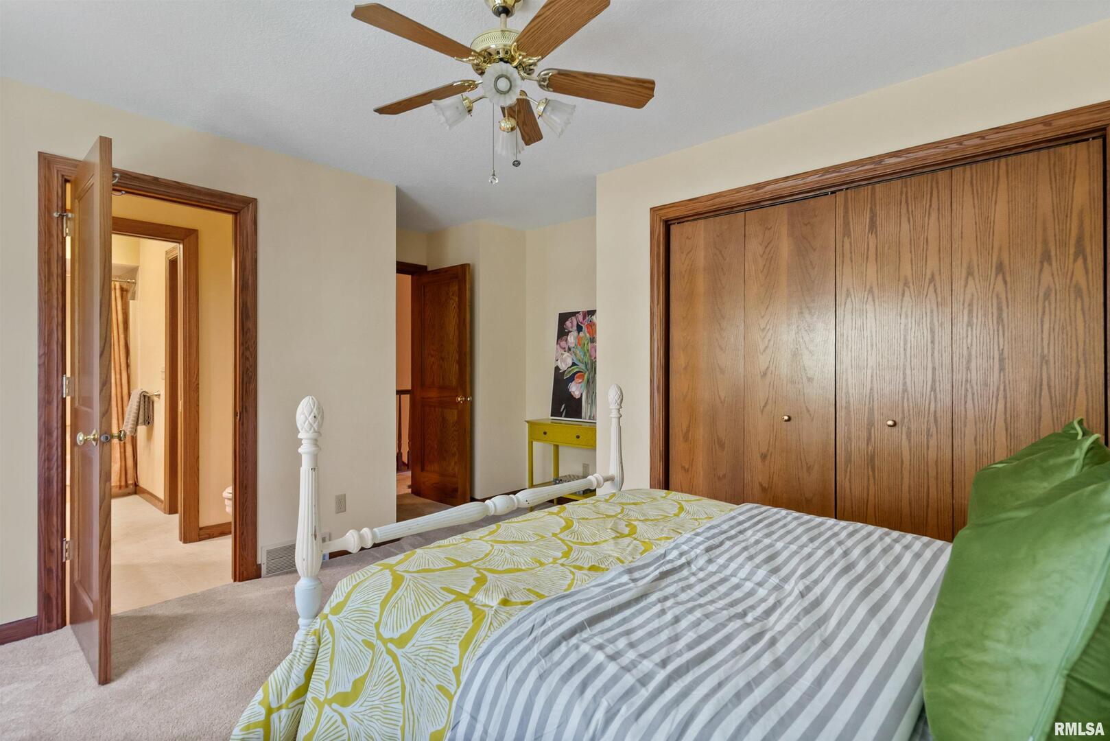4589 PEPPERWOOD Lane