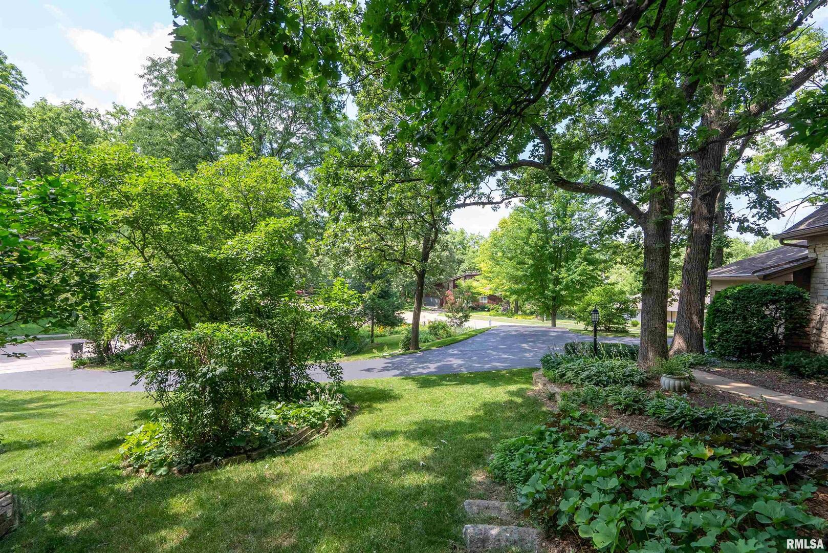 4589 PEPPERWOOD Lane
