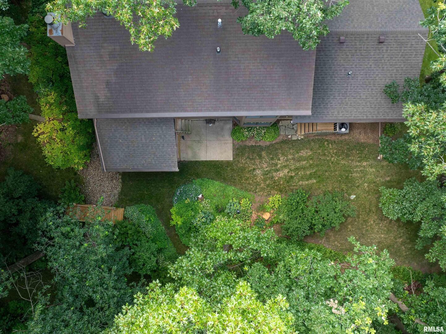 4589 PEPPERWOOD Lane