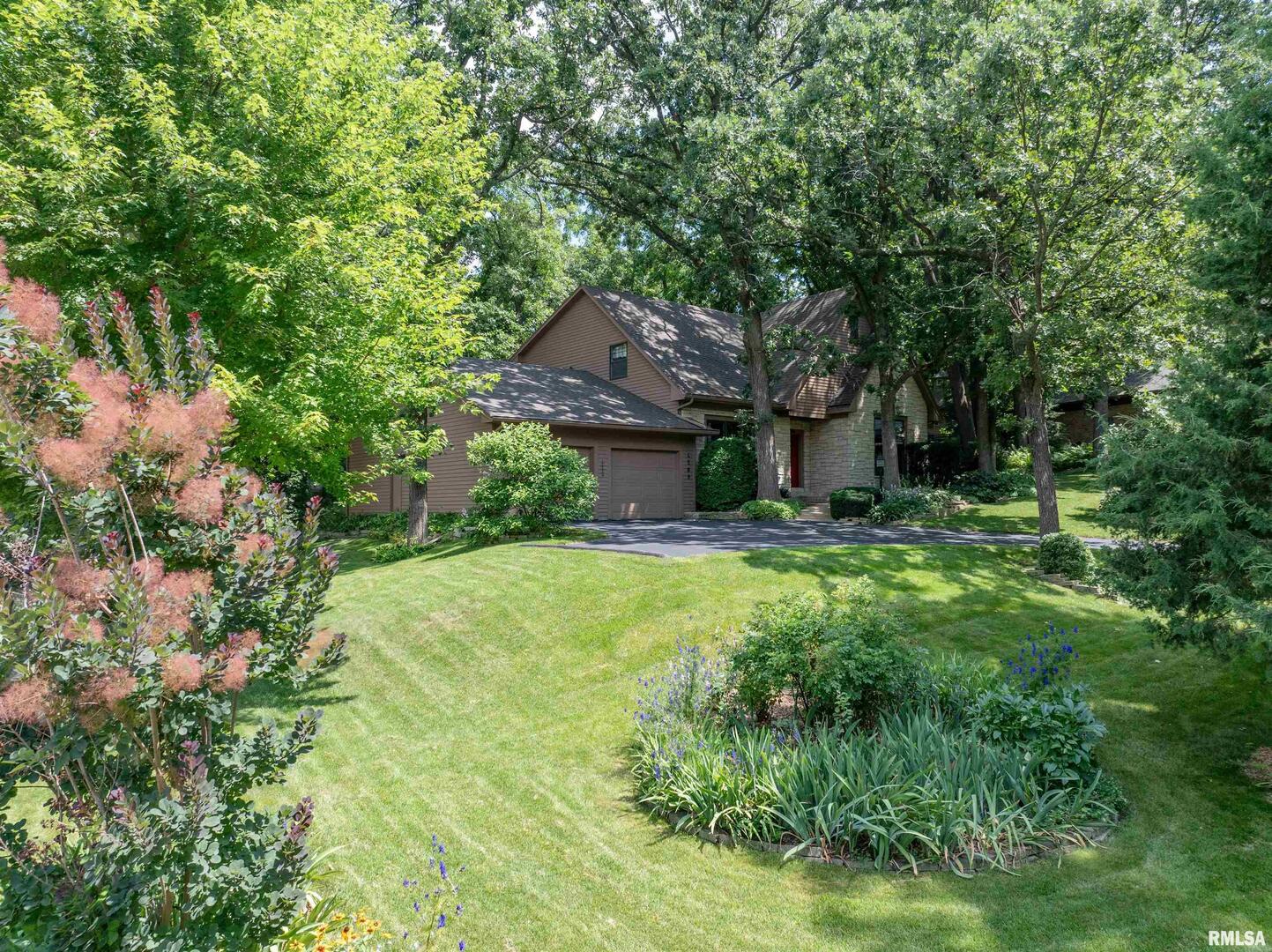 4589 PEPPERWOOD Lane