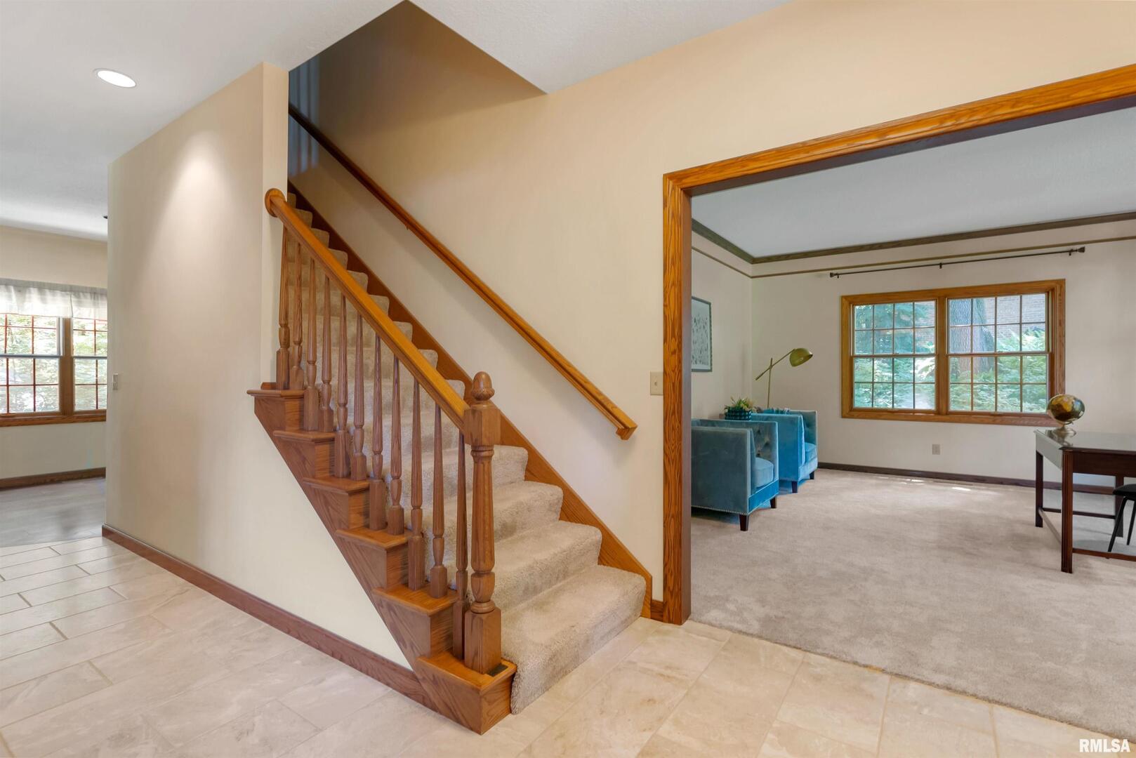 4589 PEPPERWOOD Lane
