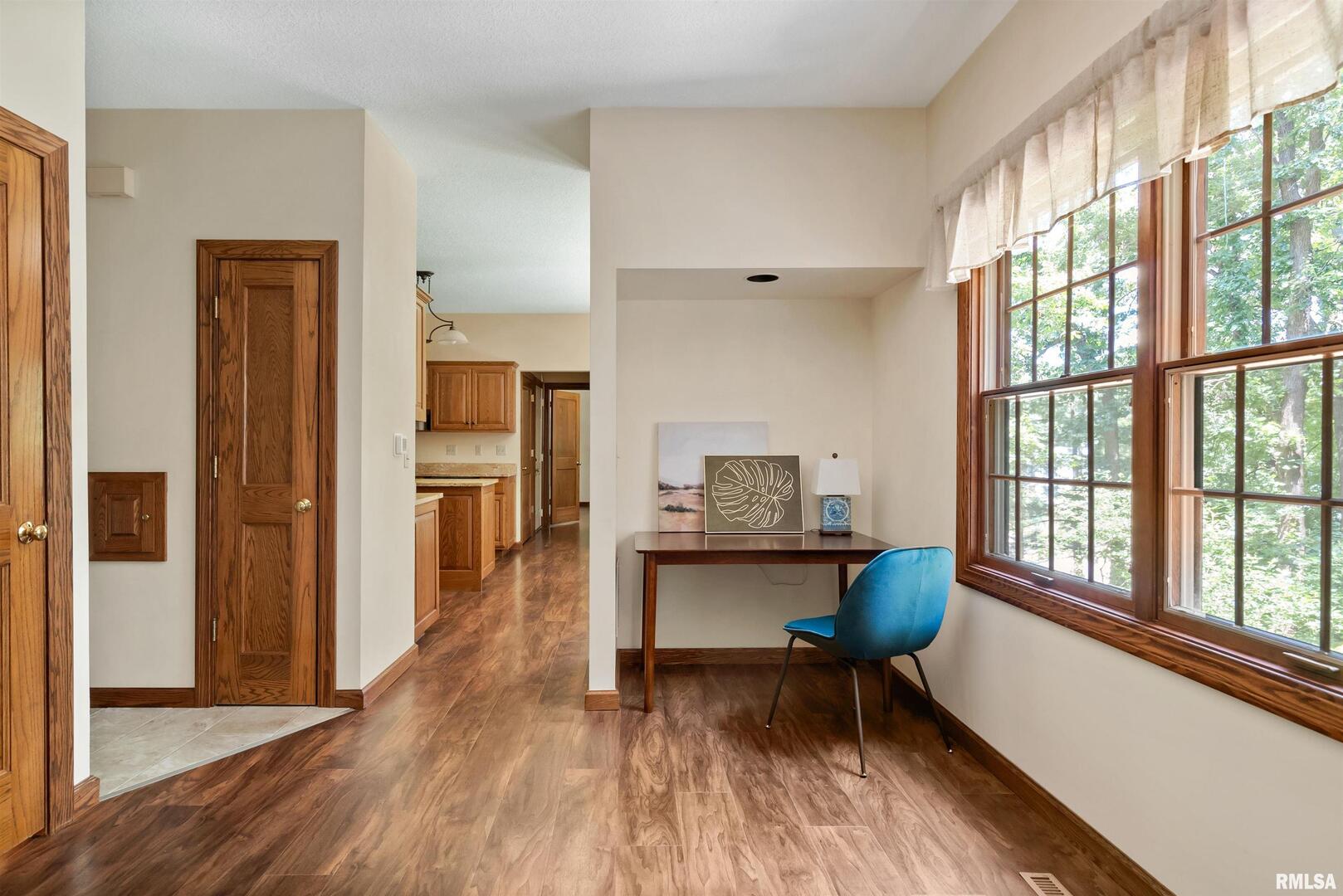 4589 PEPPERWOOD Lane