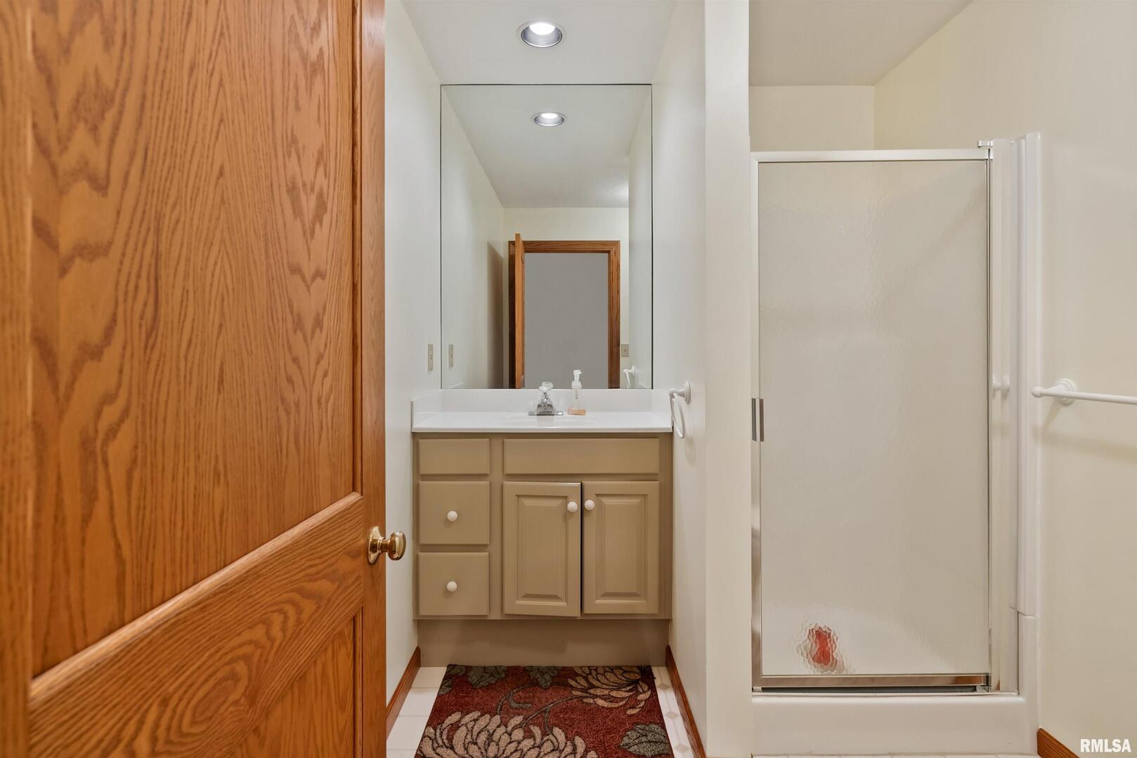 4589 PEPPERWOOD Lane
