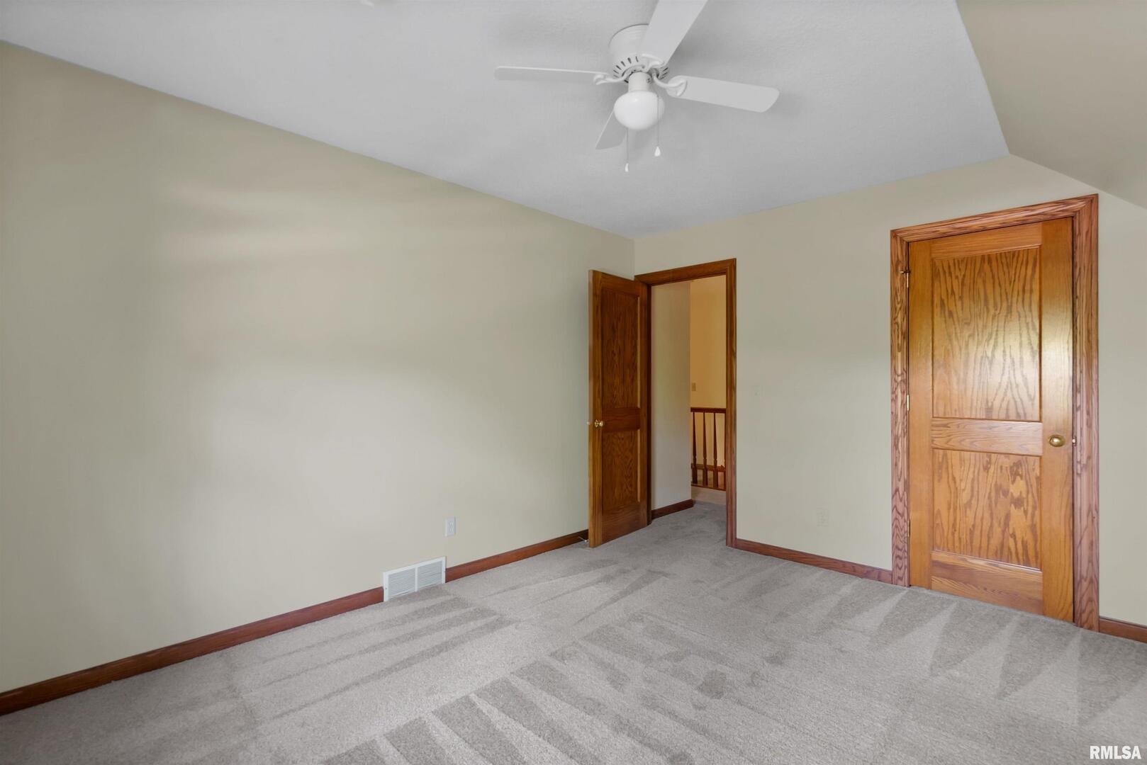 4589 PEPPERWOOD Lane
