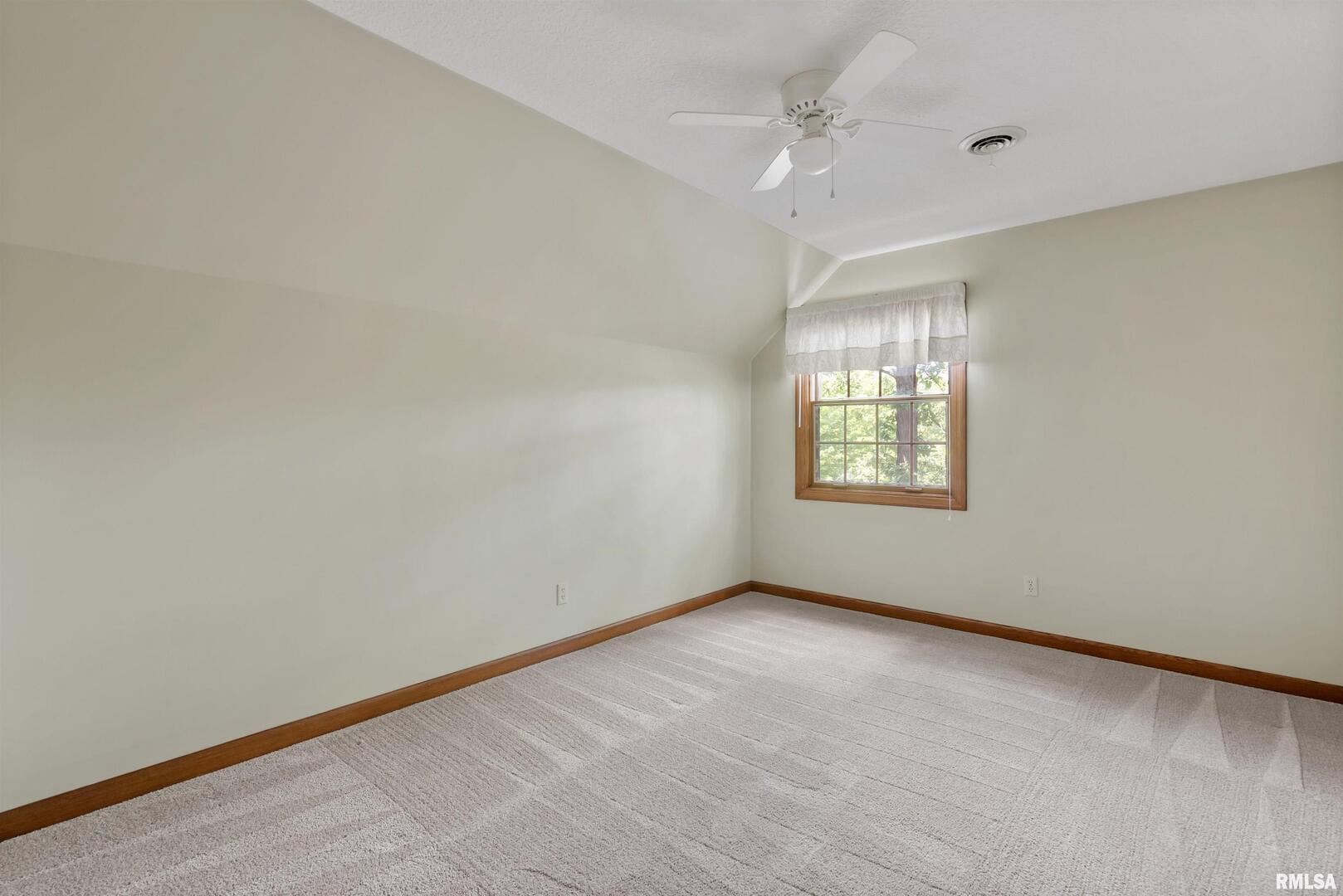 4589 PEPPERWOOD Lane