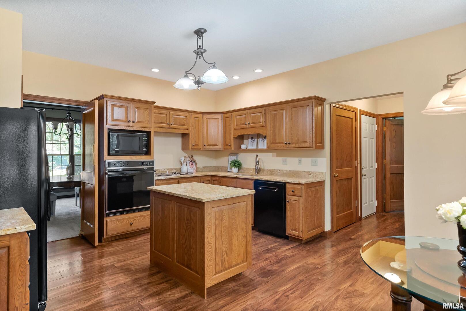 4589 PEPPERWOOD Lane