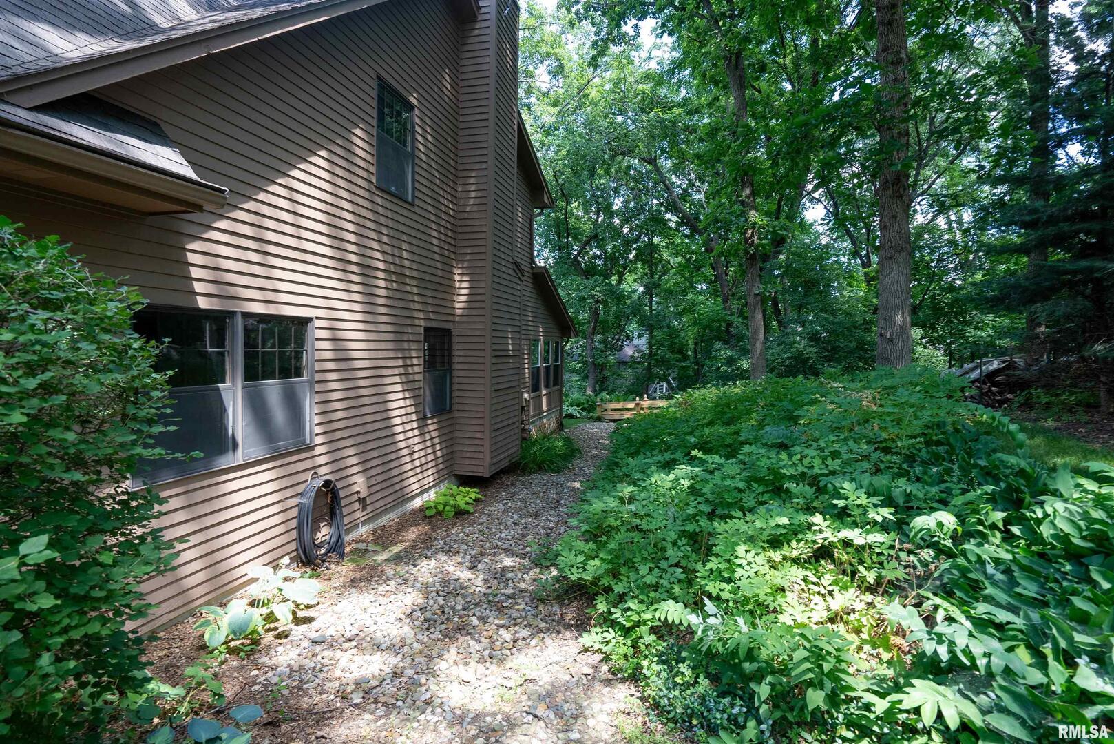 4589 PEPPERWOOD Lane