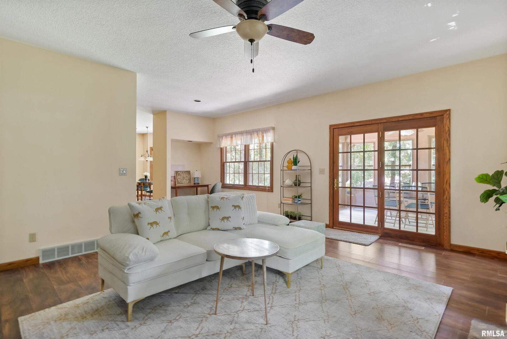 4589 PEPPERWOOD Lane