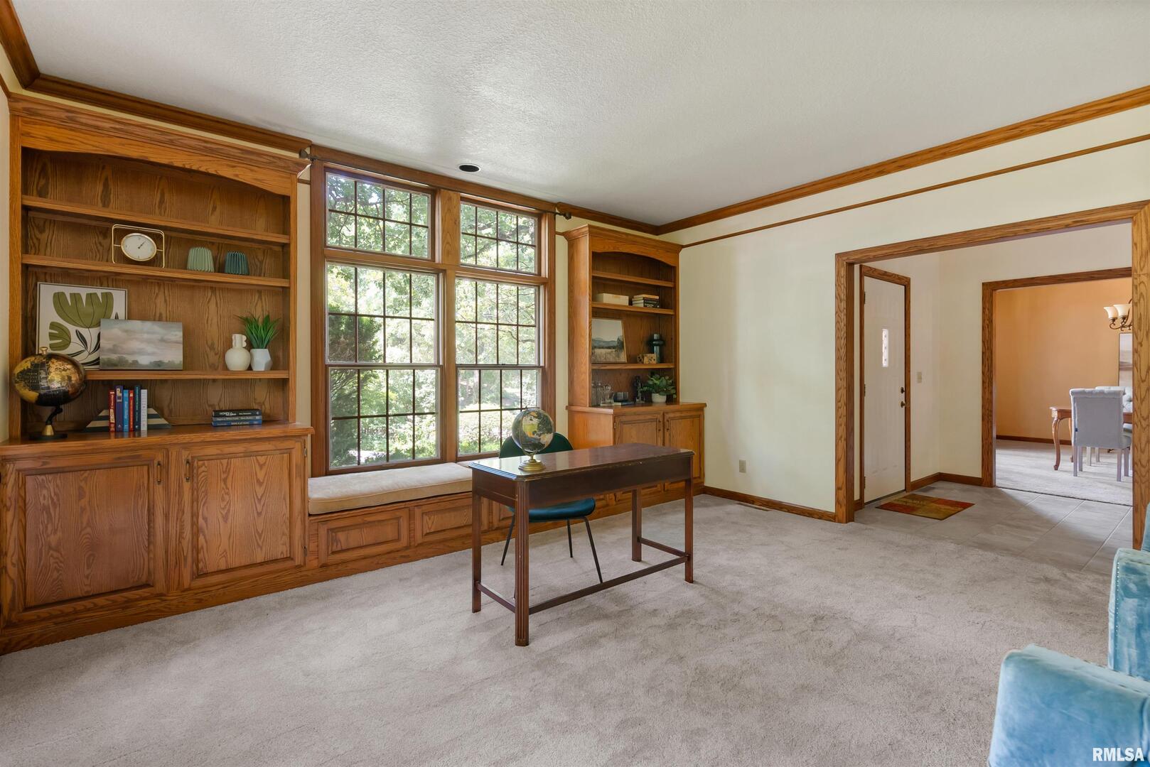 4589 PEPPERWOOD Lane