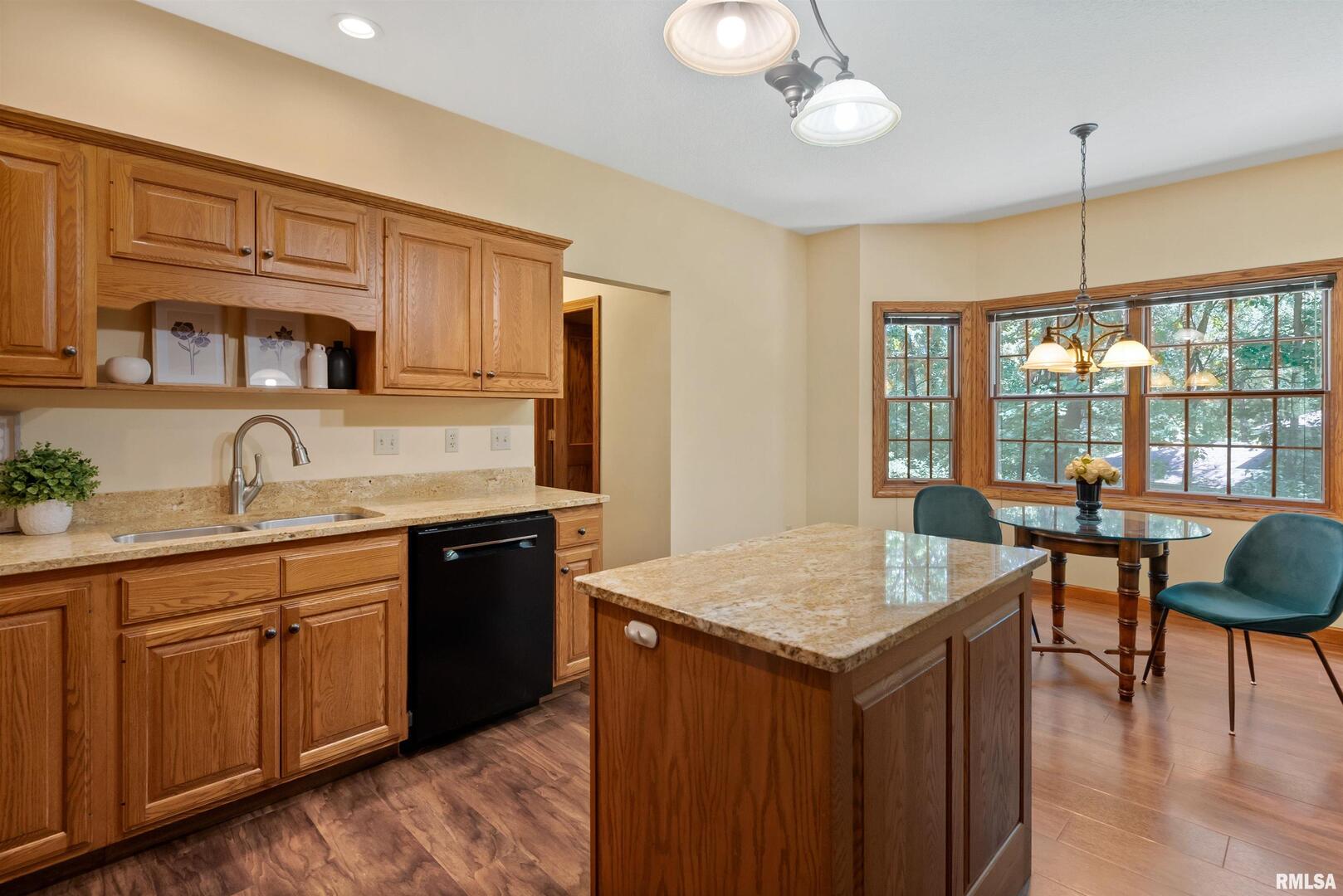 4589 PEPPERWOOD Lane