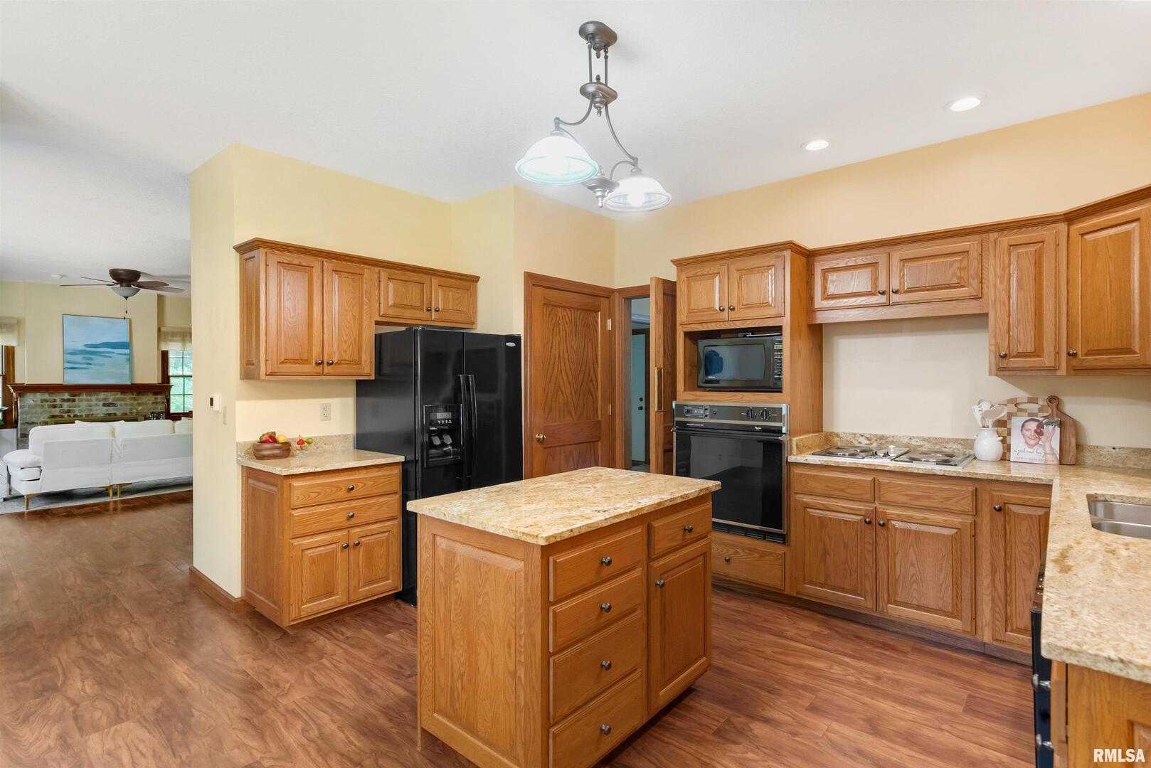 4589 PEPPERWOOD Lane