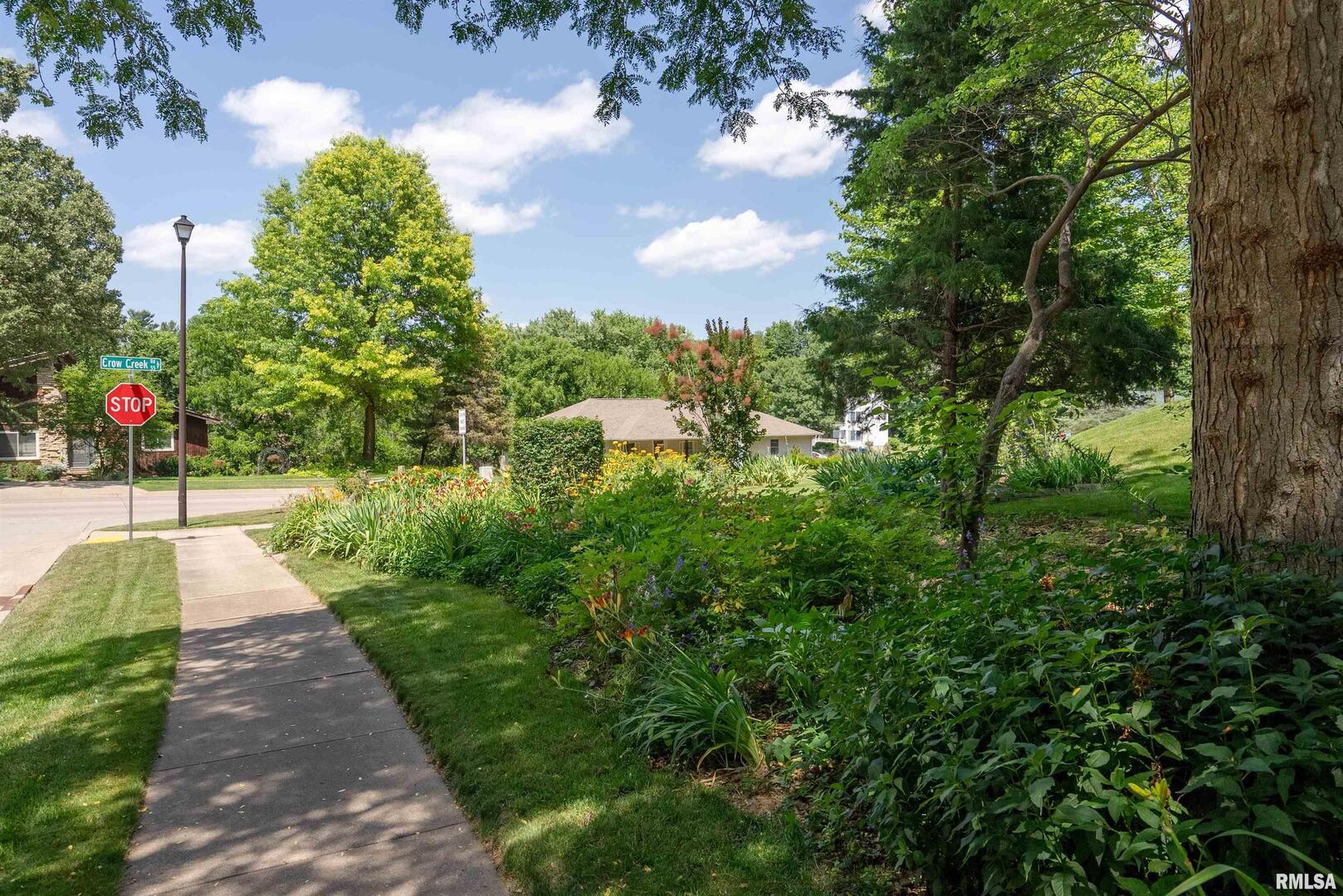 4589 PEPPERWOOD Lane