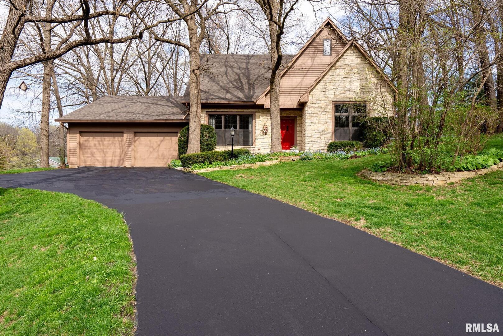 4589 PEPPERWOOD Lane