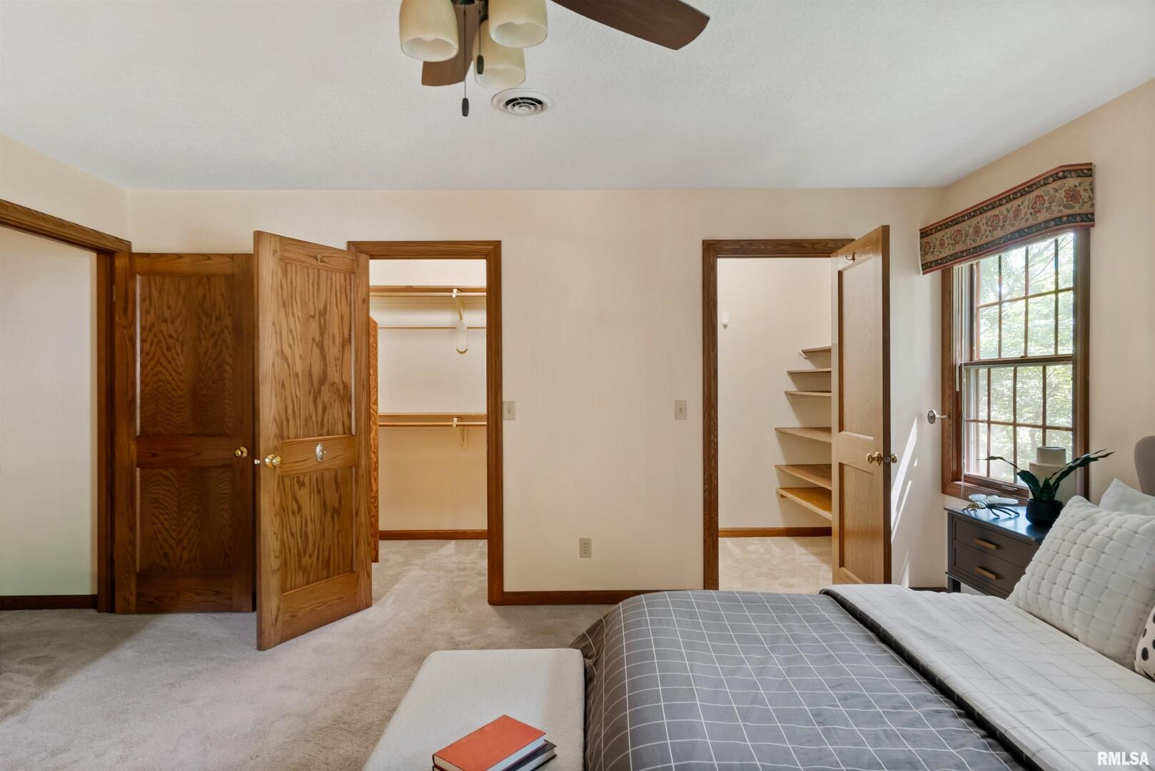 4589 PEPPERWOOD Lane