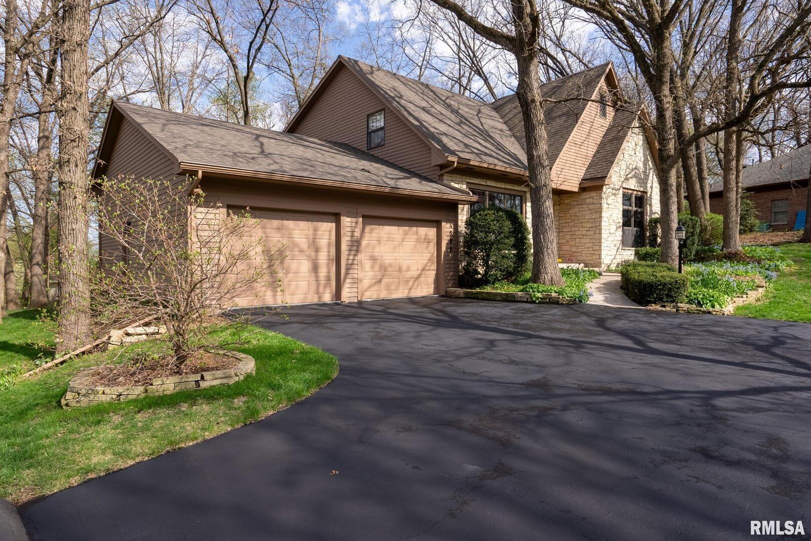 4589 PEPPERWOOD Lane