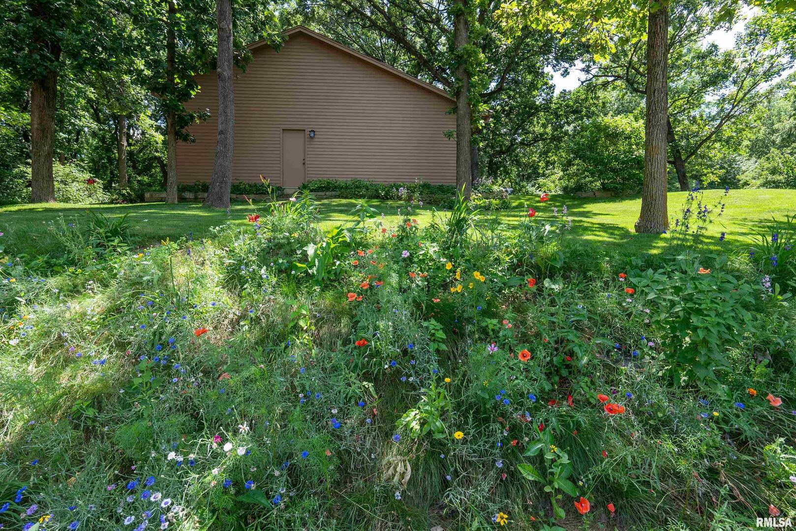 4589 PEPPERWOOD Lane