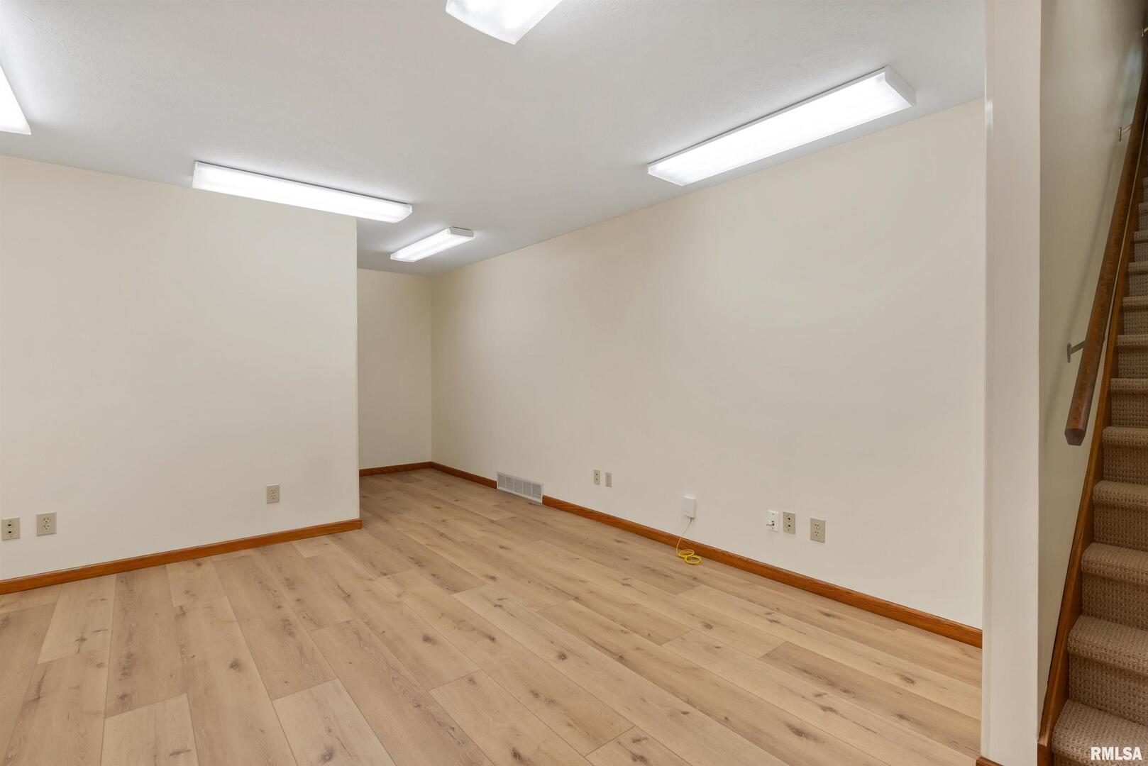 4589 PEPPERWOOD Lane
