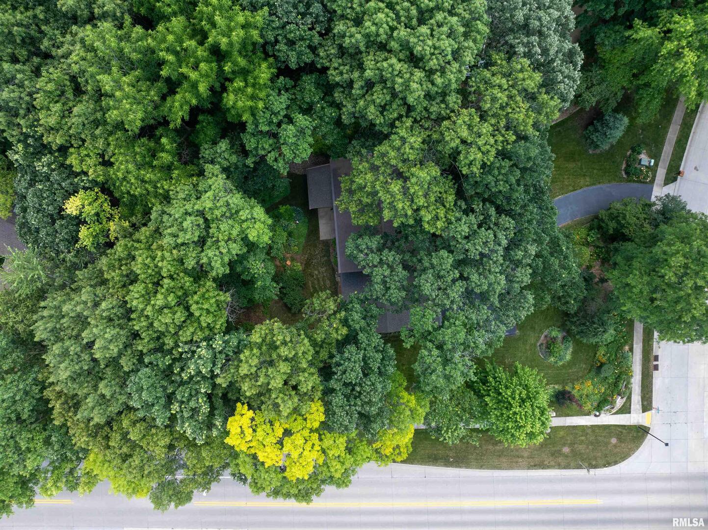 4589 PEPPERWOOD Lane