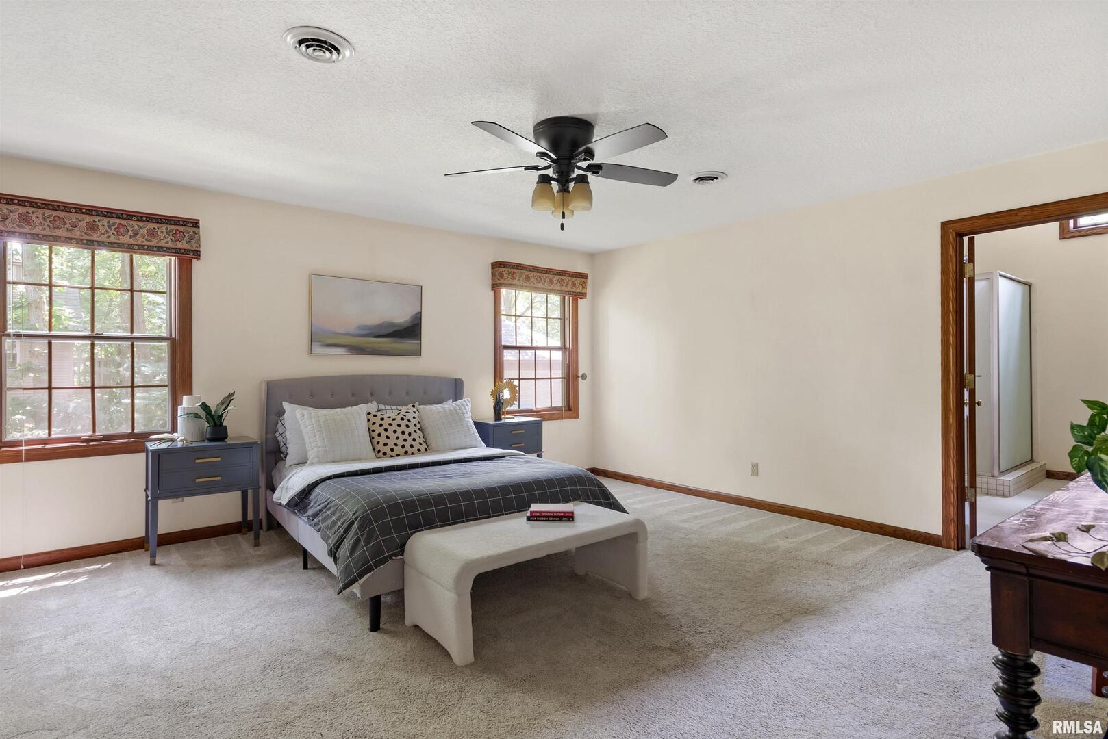 4589 PEPPERWOOD Lane