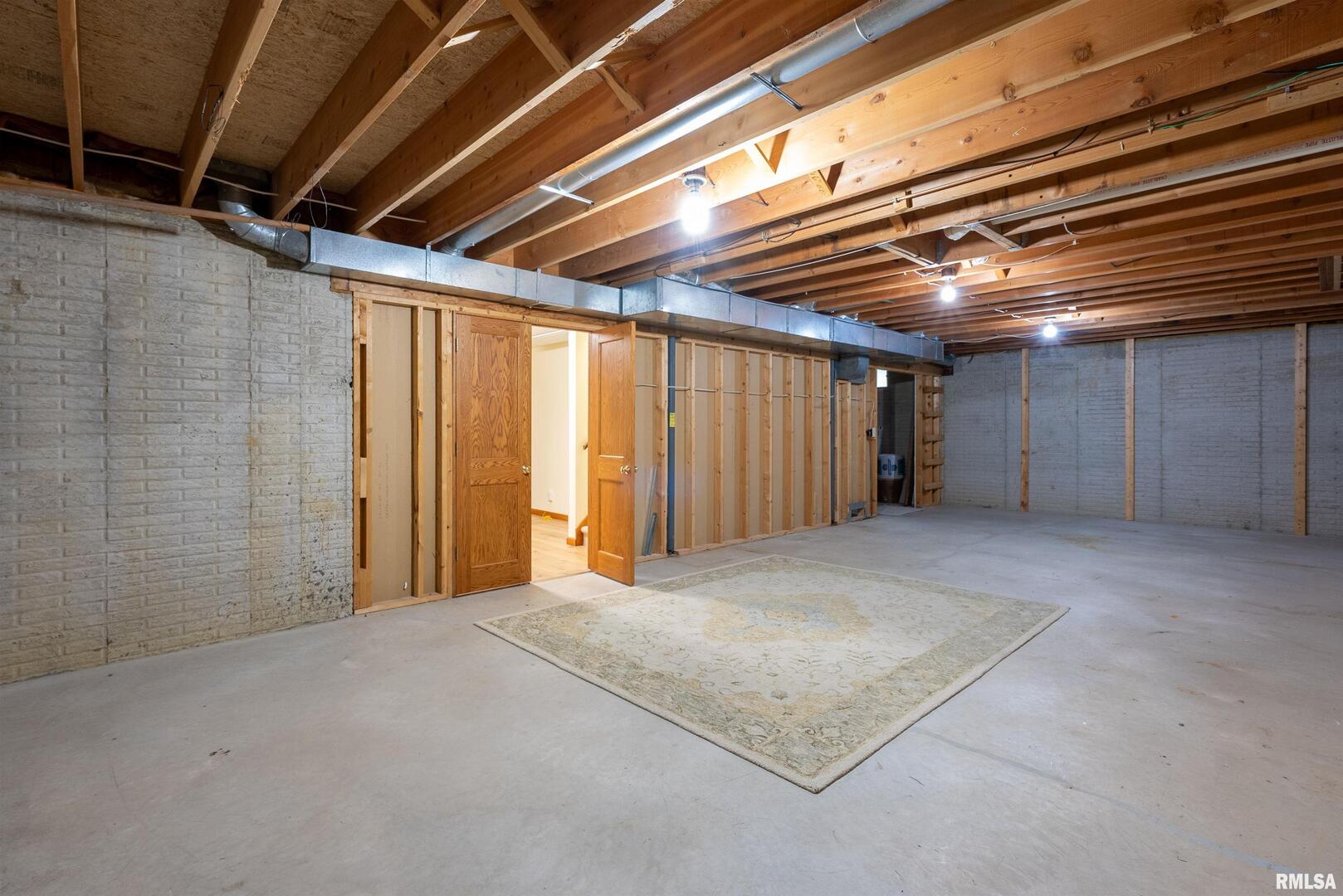 4589 PEPPERWOOD Lane