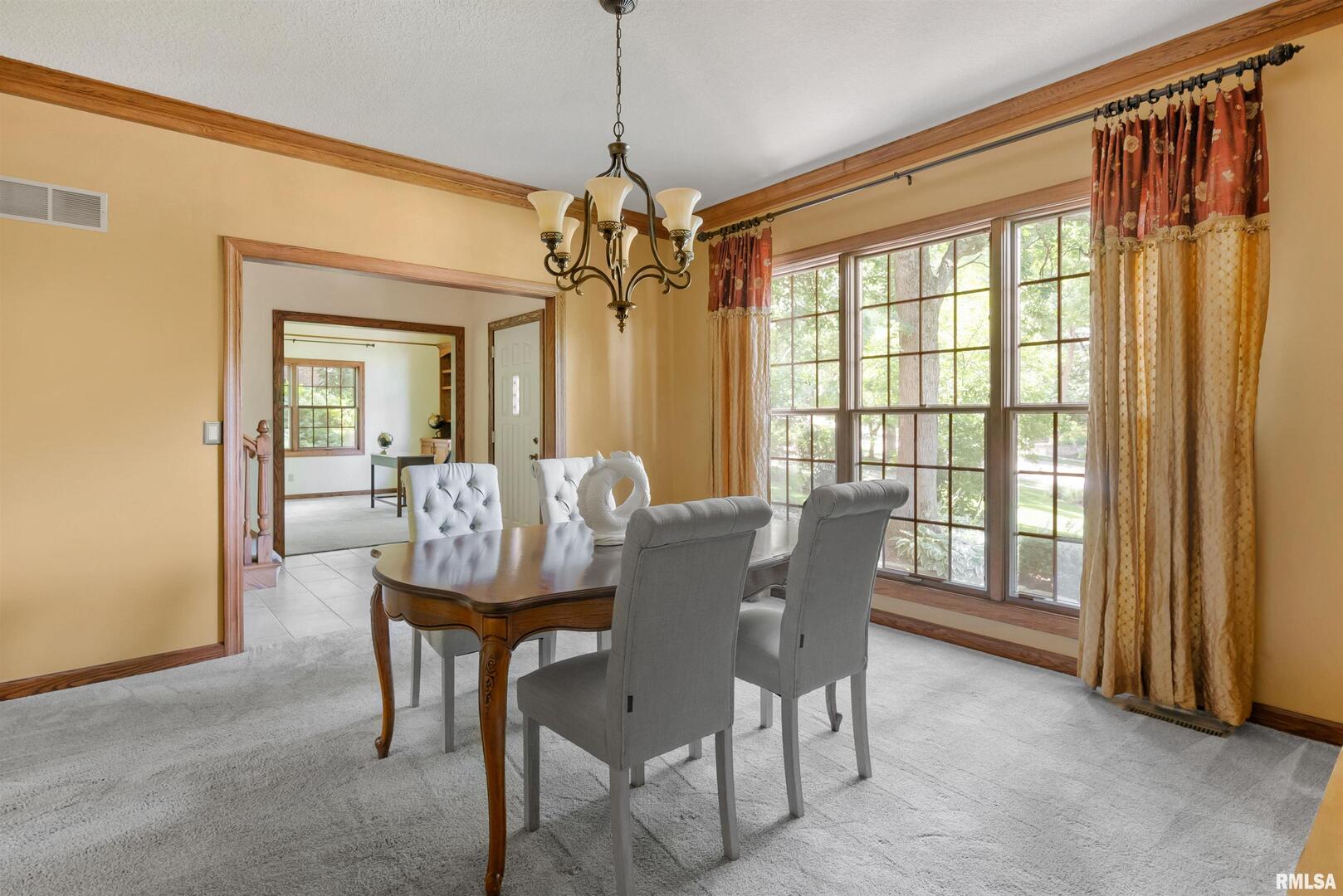 4589 PEPPERWOOD Lane