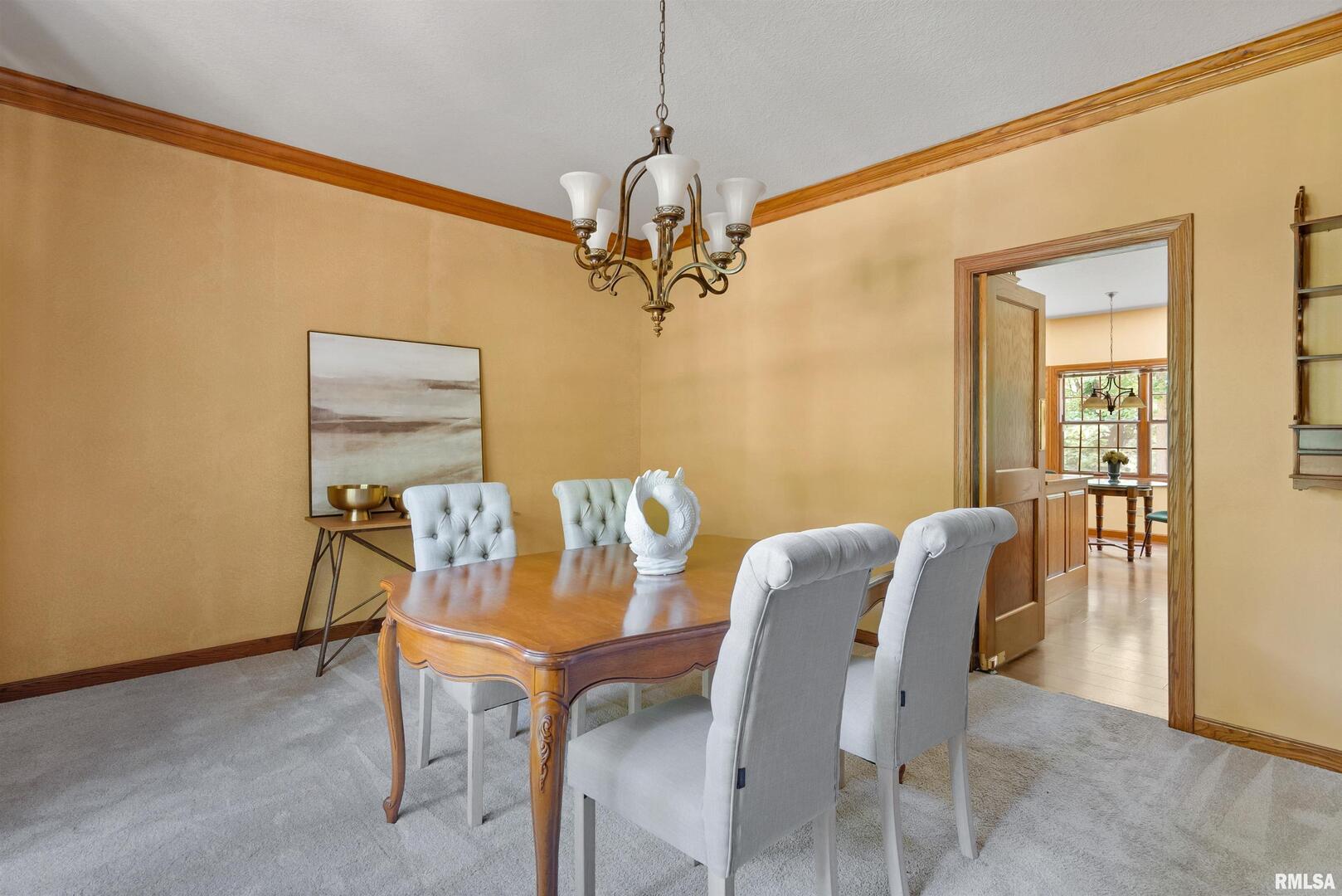 4589 PEPPERWOOD Lane