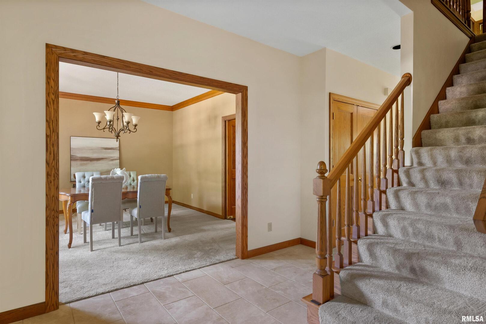 4589 PEPPERWOOD Lane