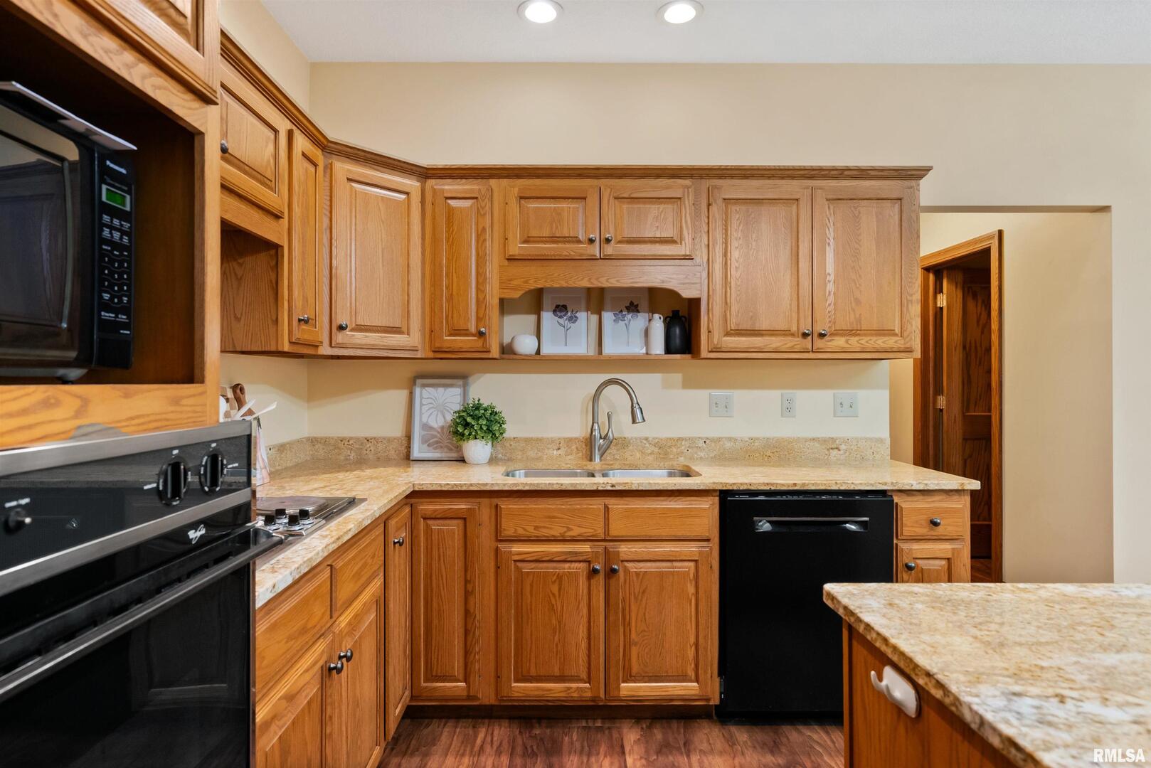 4589 PEPPERWOOD Lane