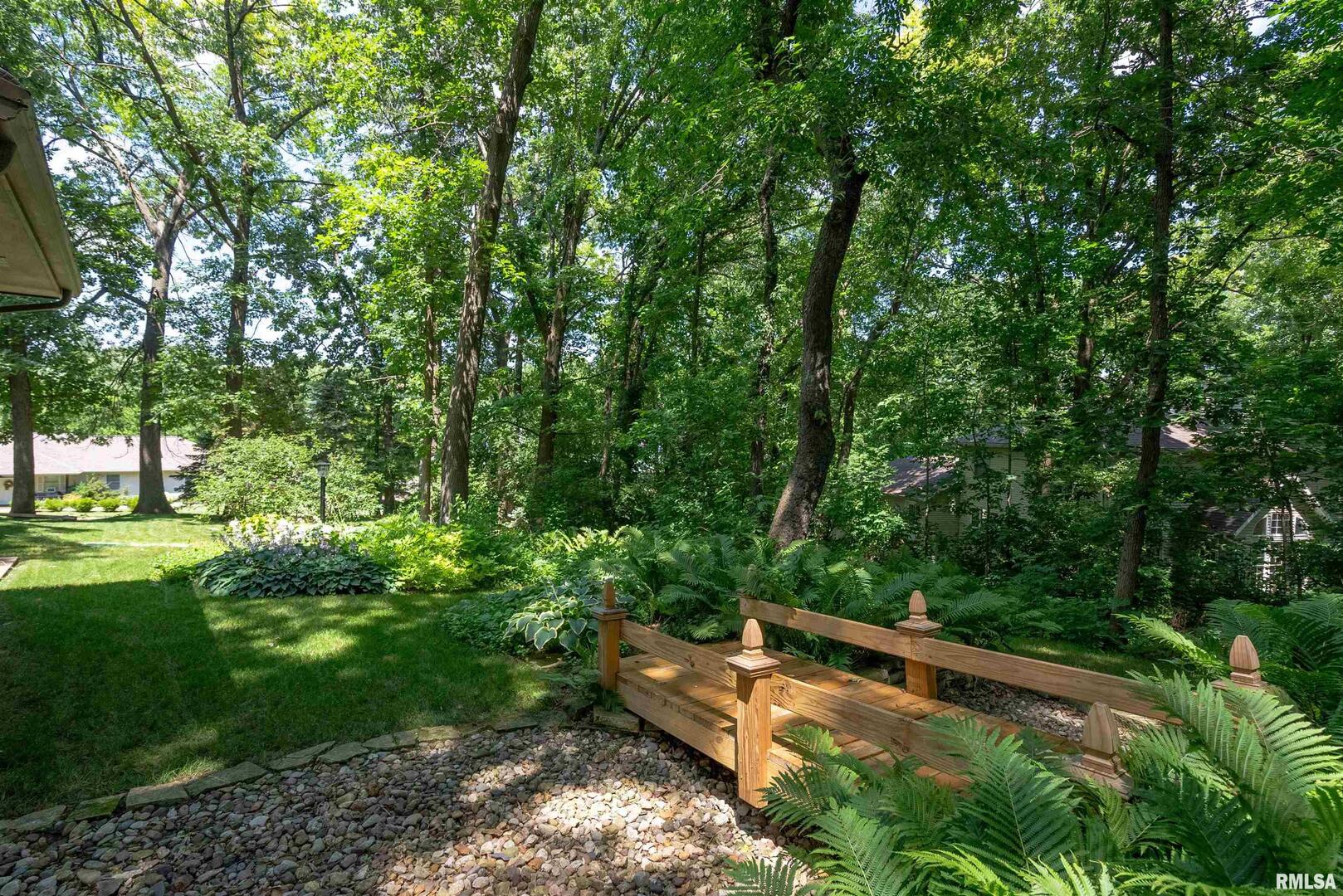 4589 PEPPERWOOD Lane