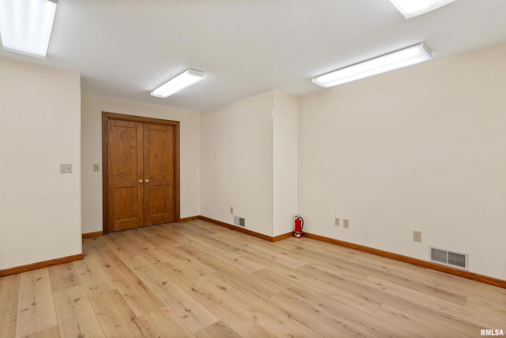 4589 PEPPERWOOD Lane